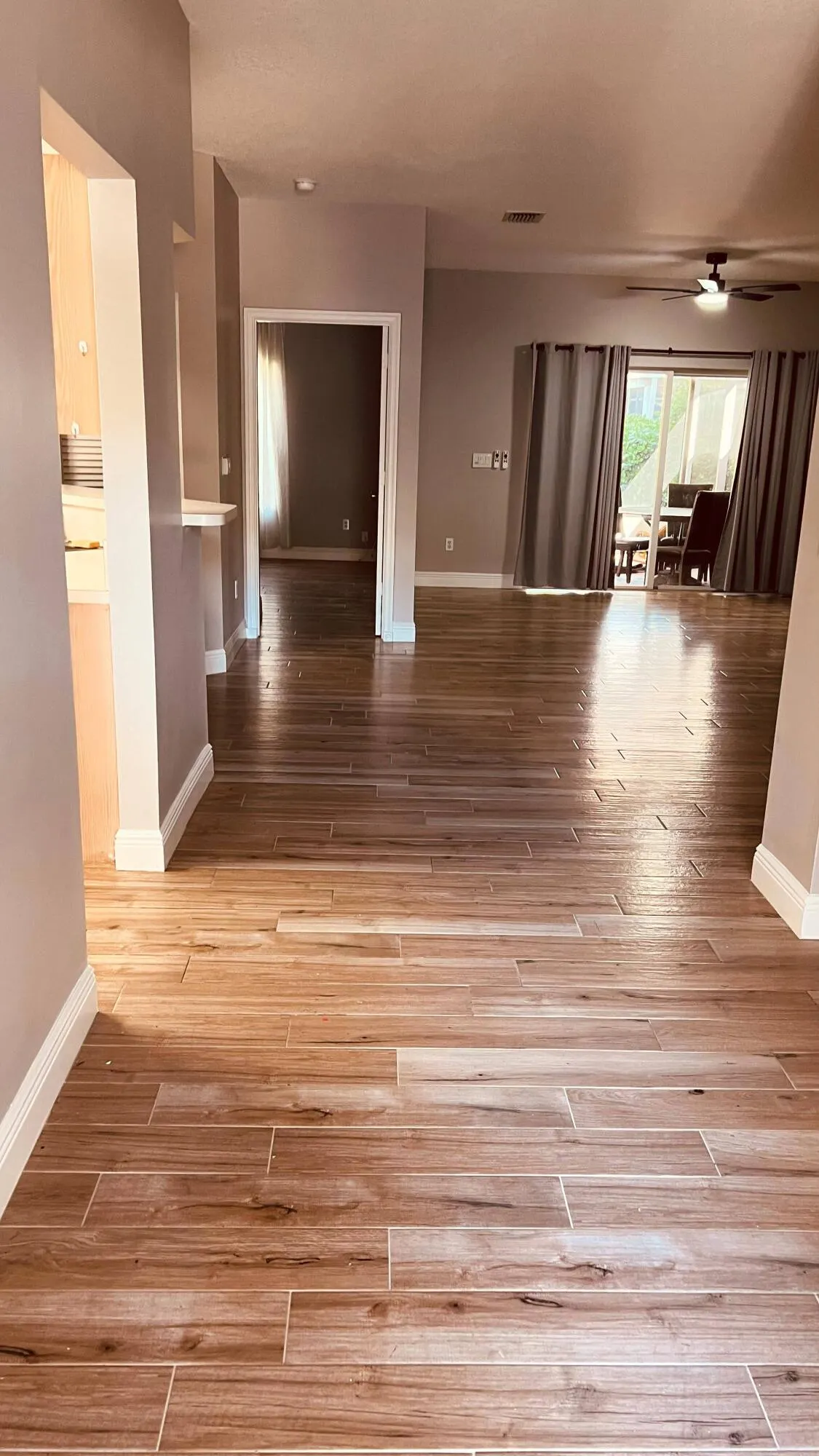 4737 SW 13th Court #4737