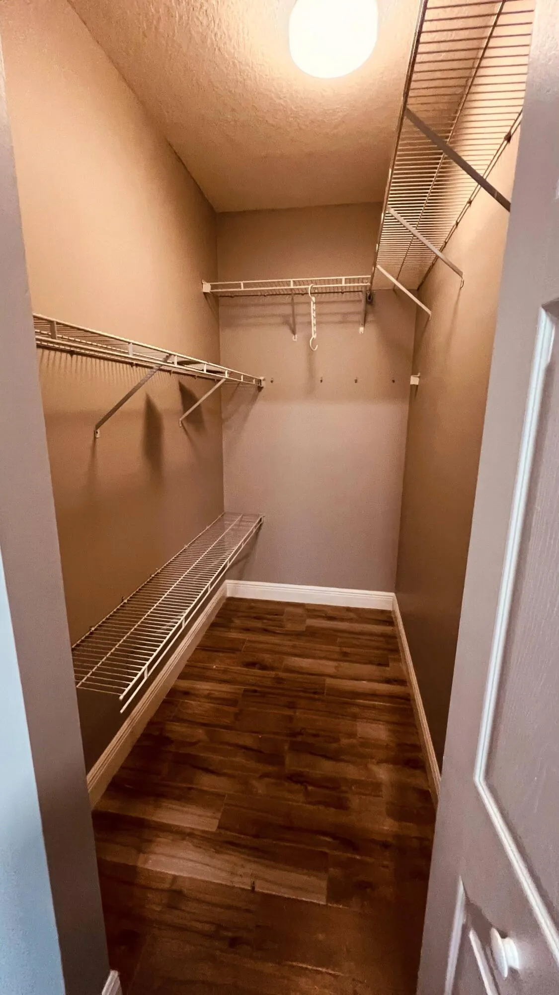4737 SW 13th Court #4737