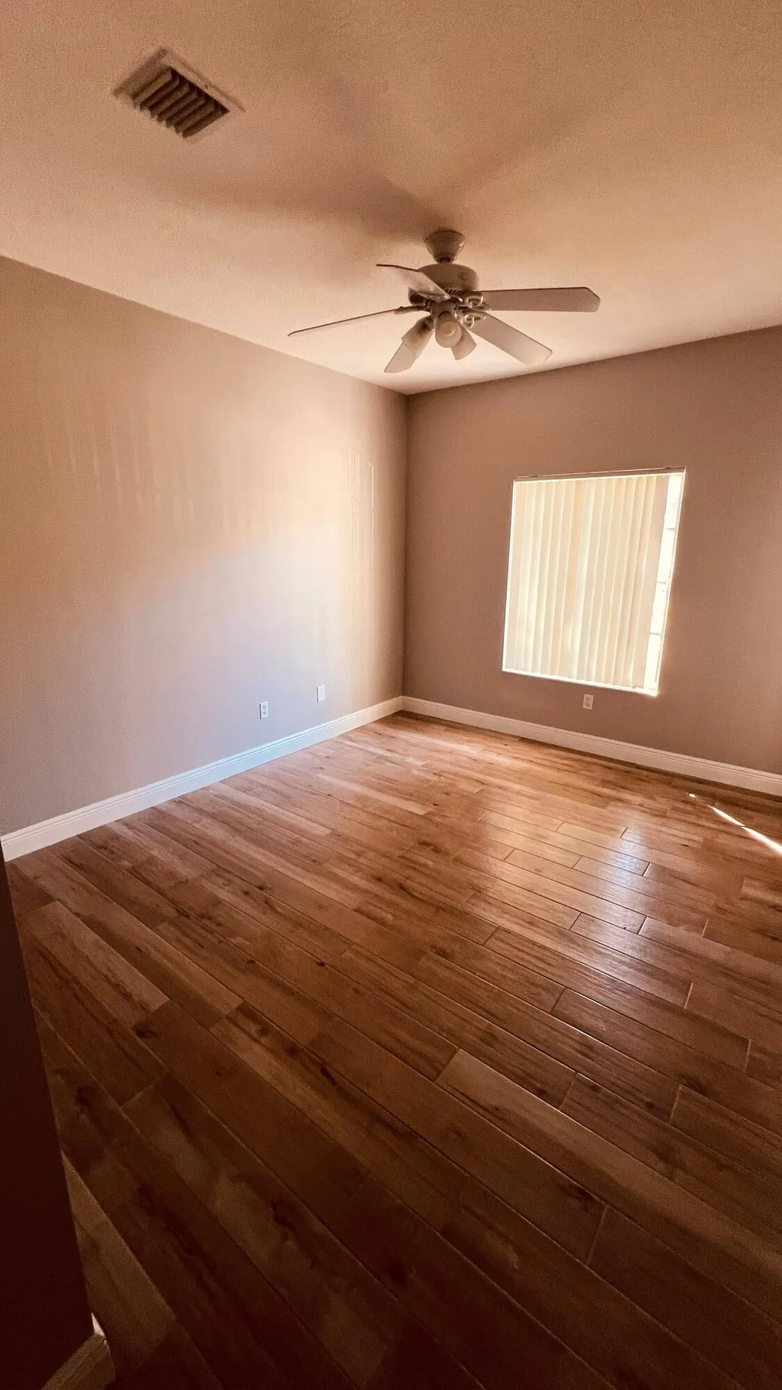 4737 SW 13th Court #4737