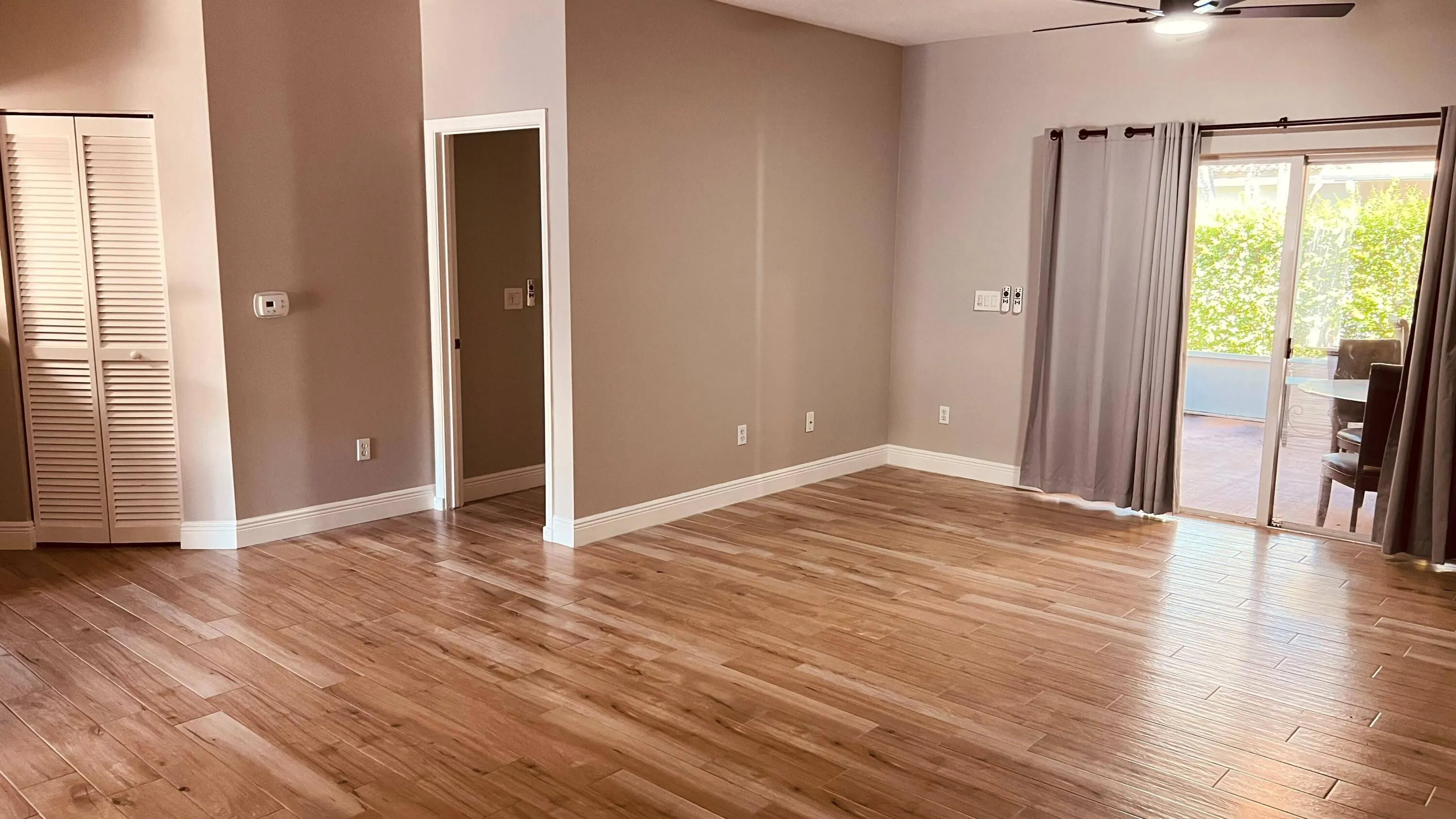 4737 SW 13th Court #4737