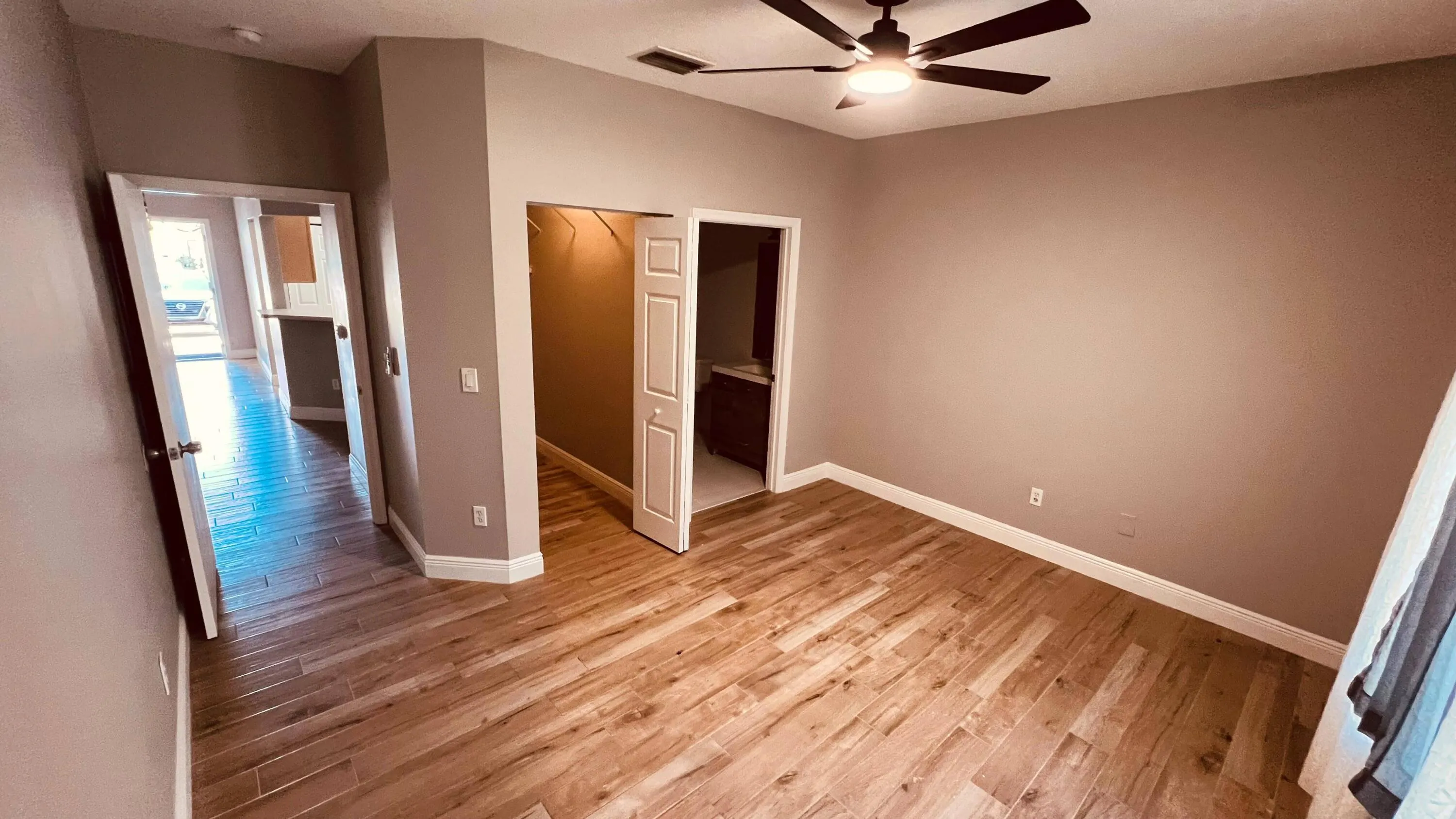 4737 SW 13th Court #4737