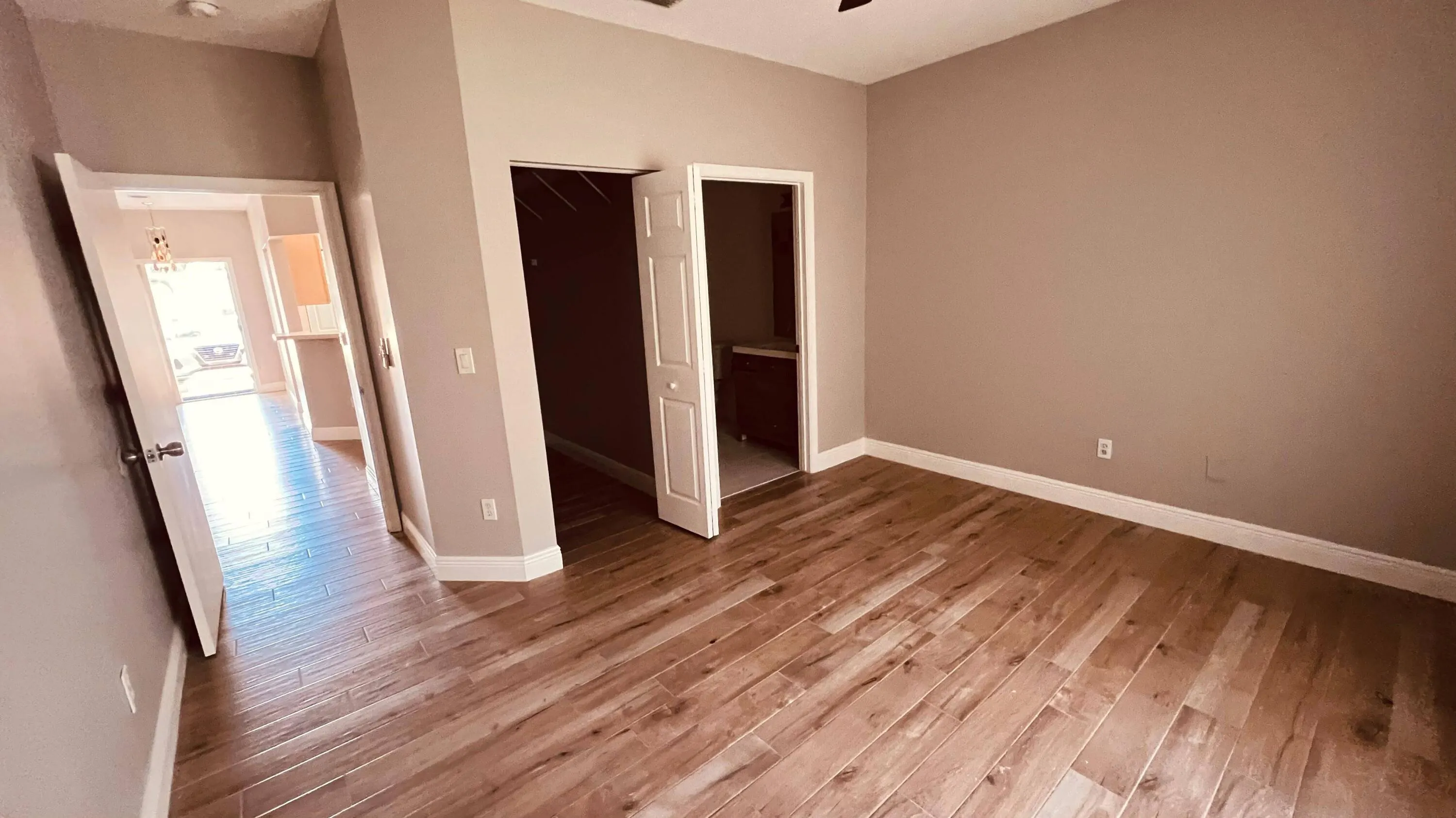 4737 SW 13th Court #4737