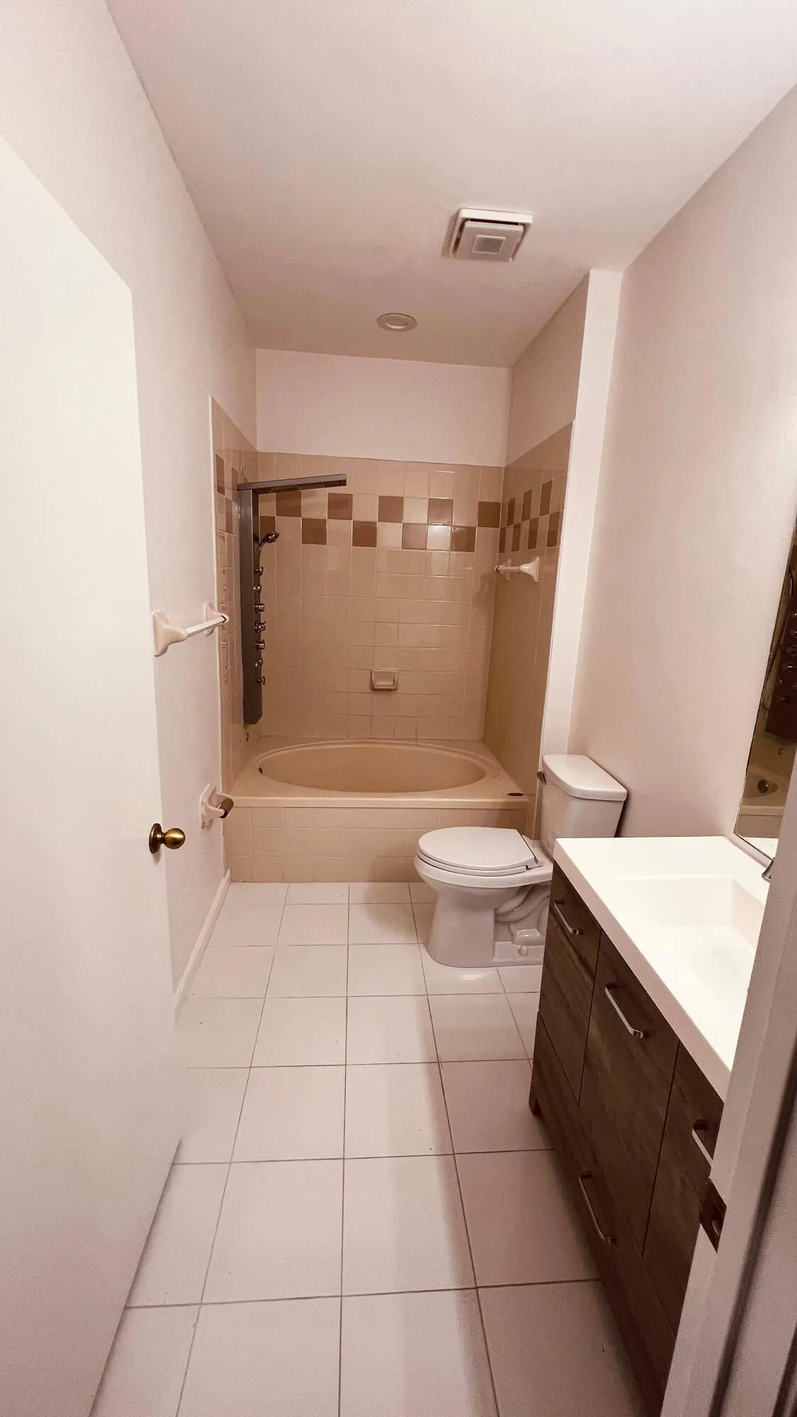 4737 SW 13th Court #4737