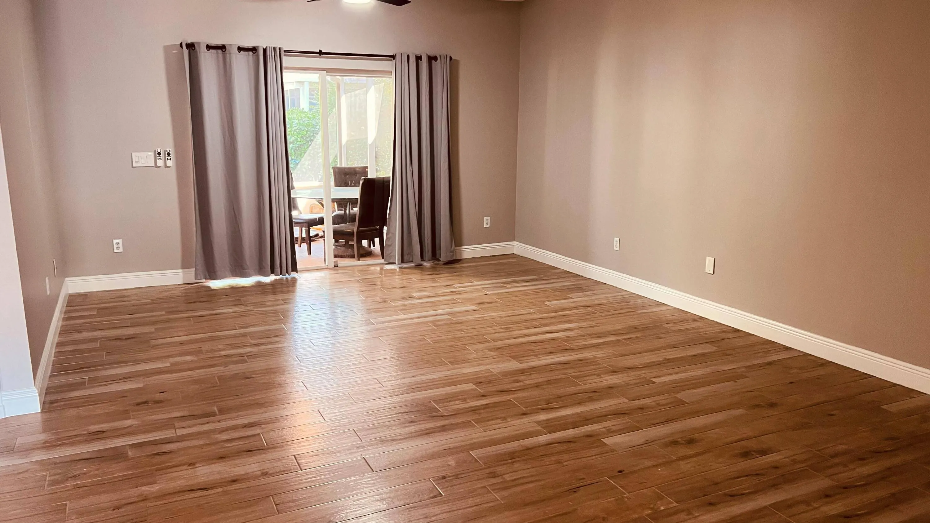 4737 SW 13th Court #4737
