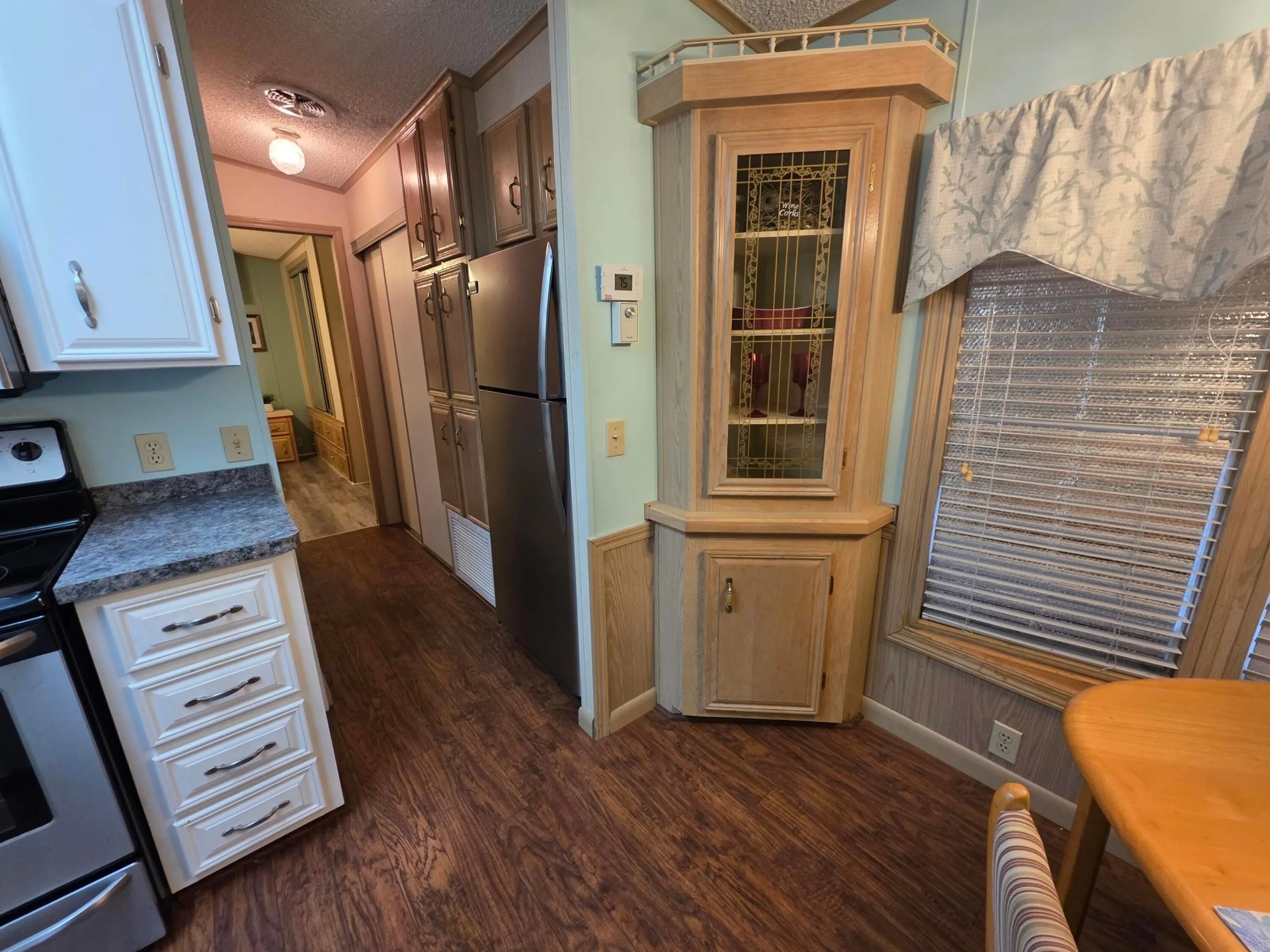 5320 SE 65TH Terrace SE