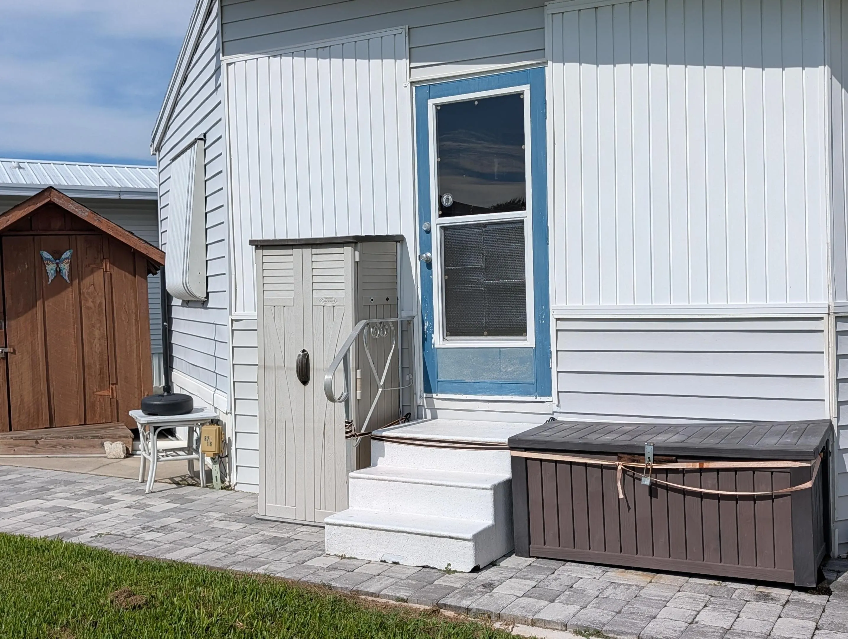 5320 SE 65TH Terrace SE
