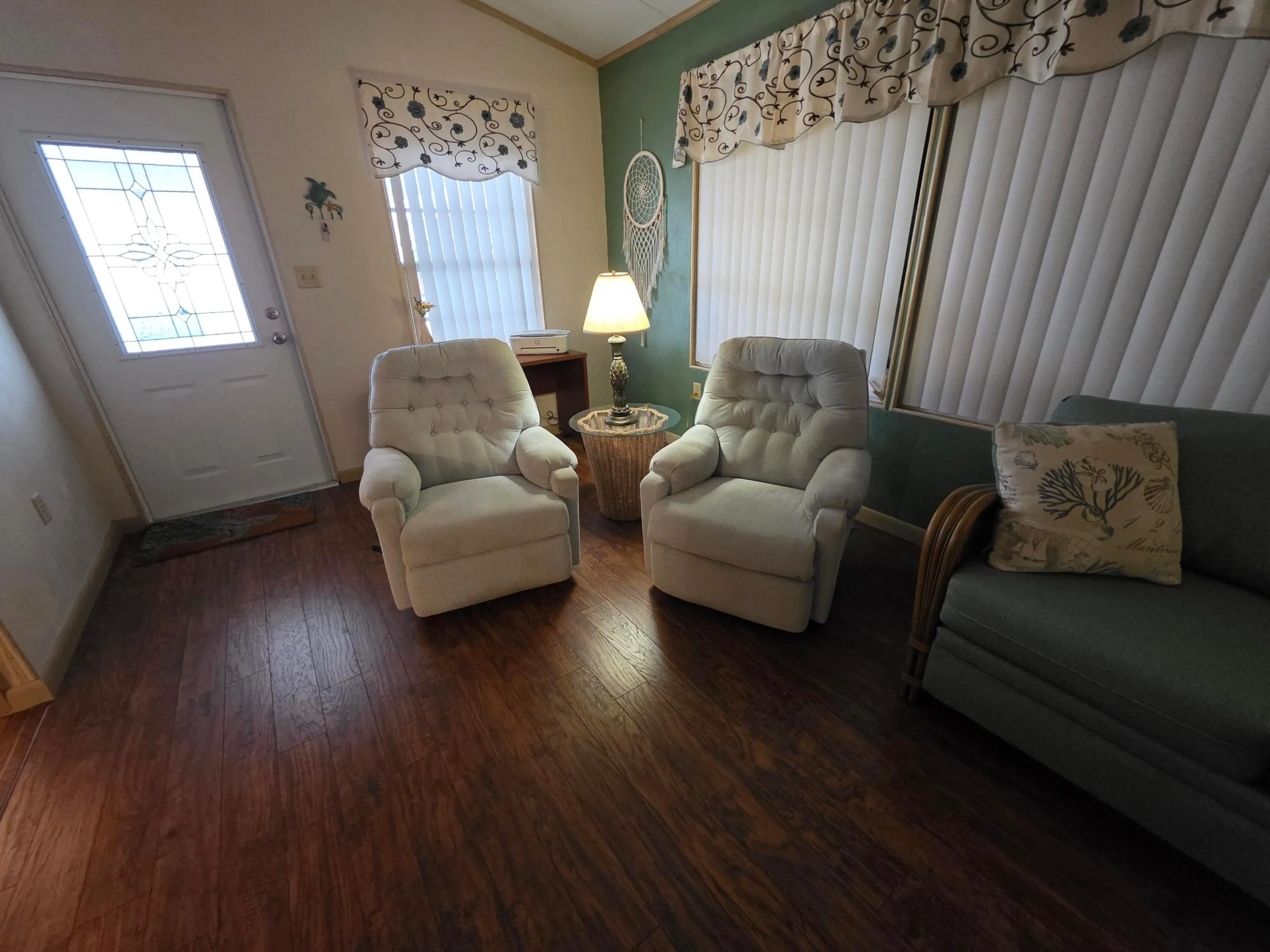 5320 SE 65TH Terrace SE