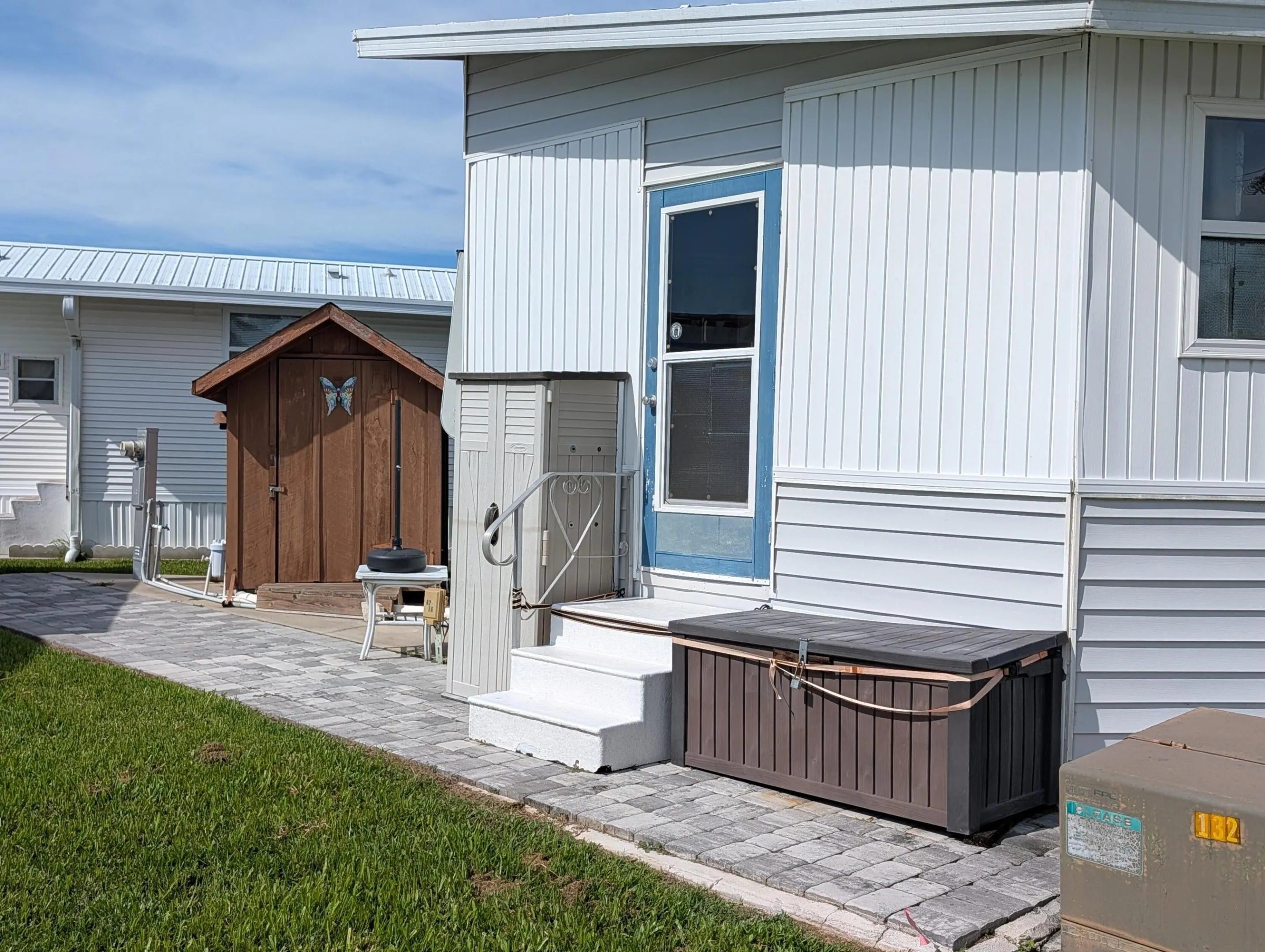 5320 SE 65TH Terrace SE