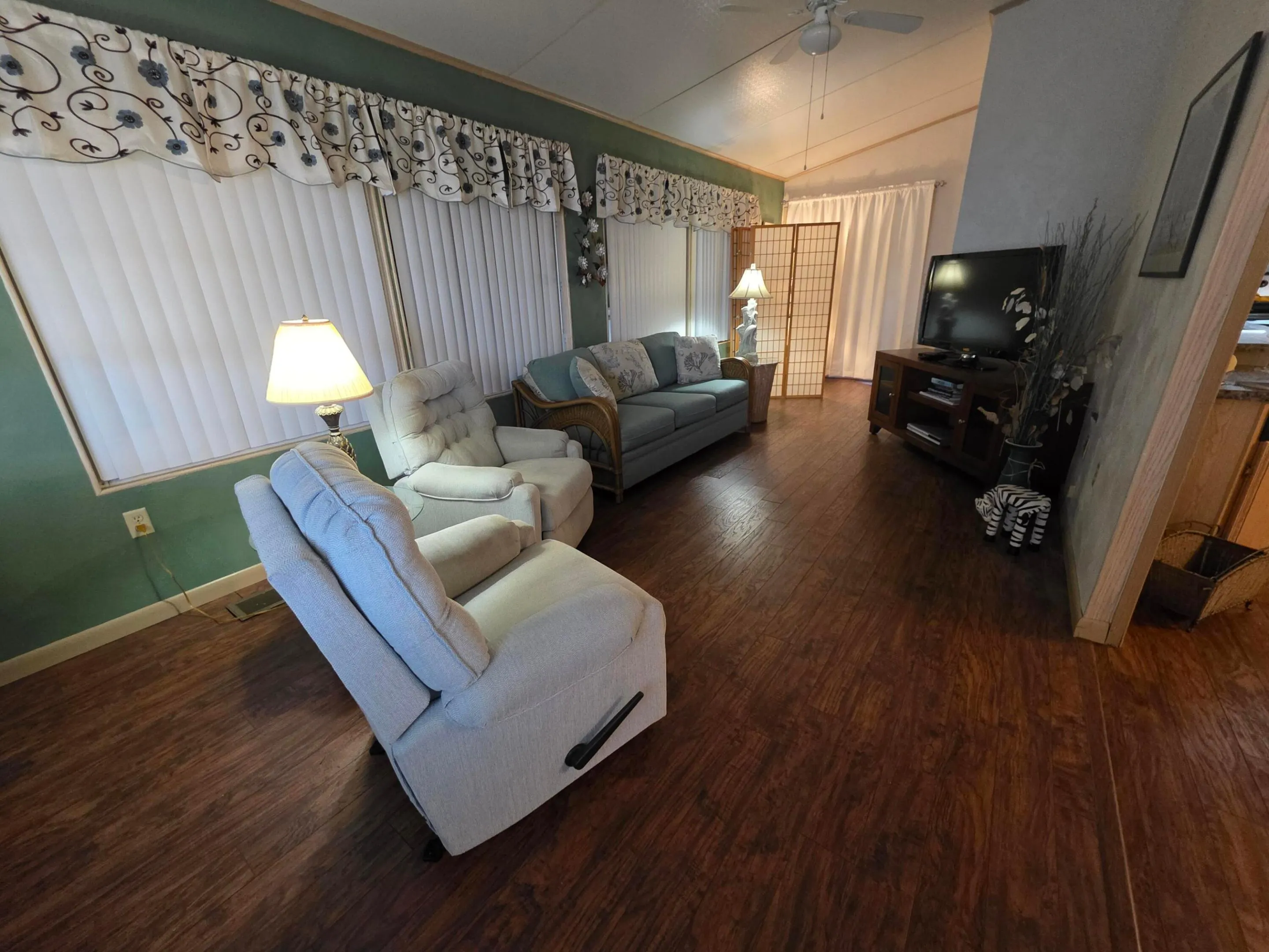 5320 SE 65TH Terrace SE