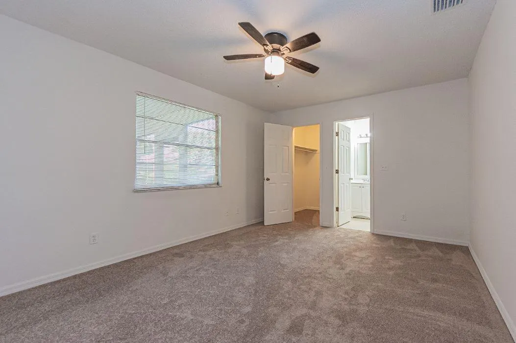 1636 20th Place SW