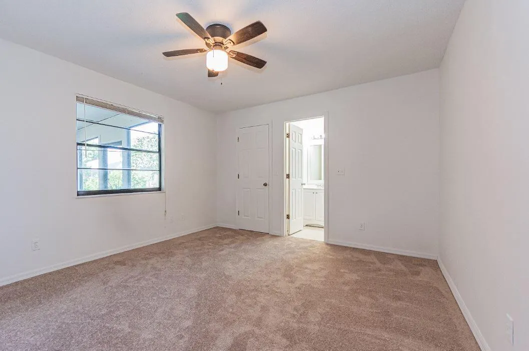 1636 20th Place SW