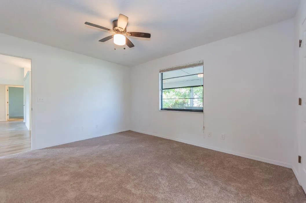 1636 20th Place SW