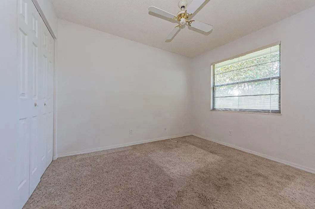 1636 20th Place SW