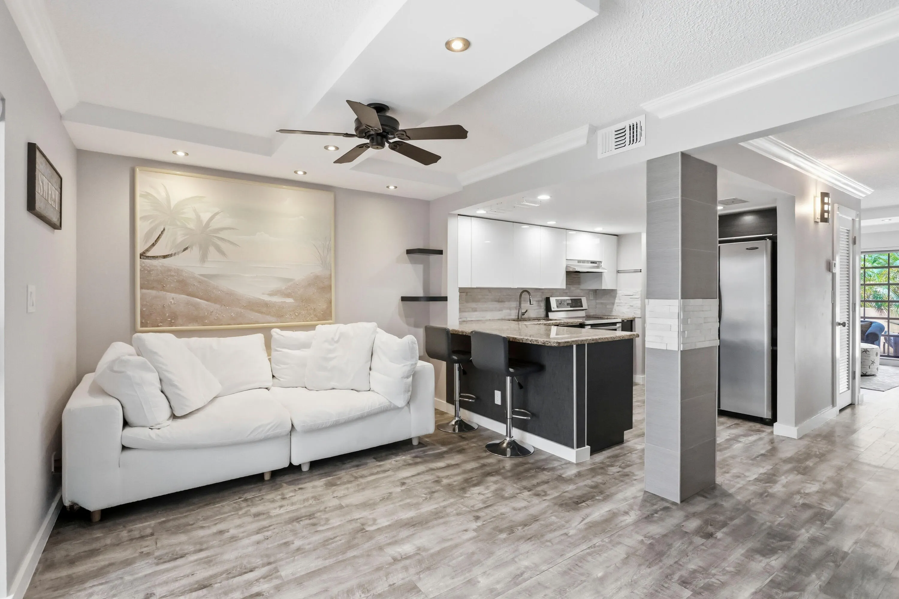 721 SE 1st Way #C11