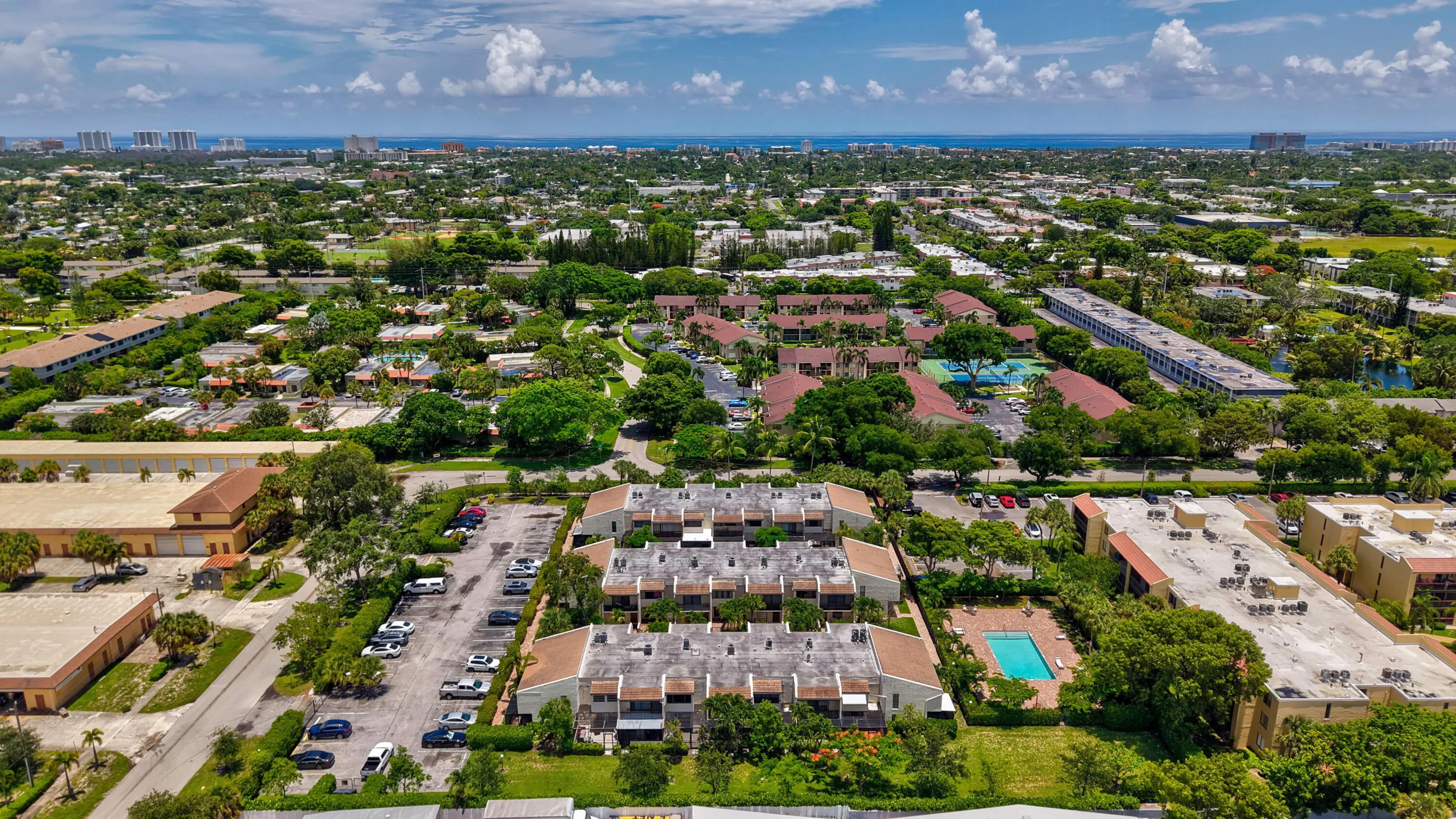 721 SE 1st Way #C11