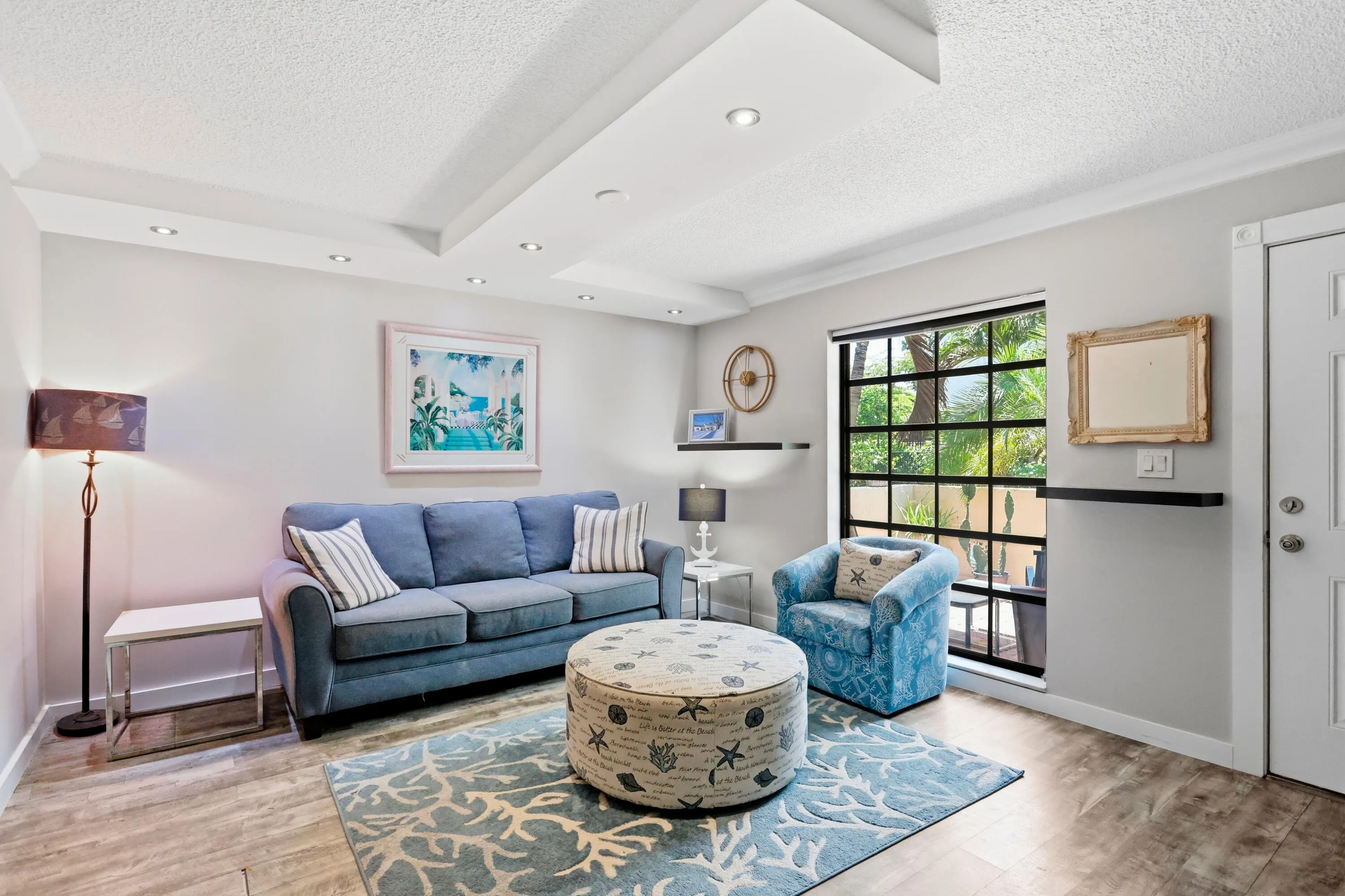 721 SE 1st Way #C11