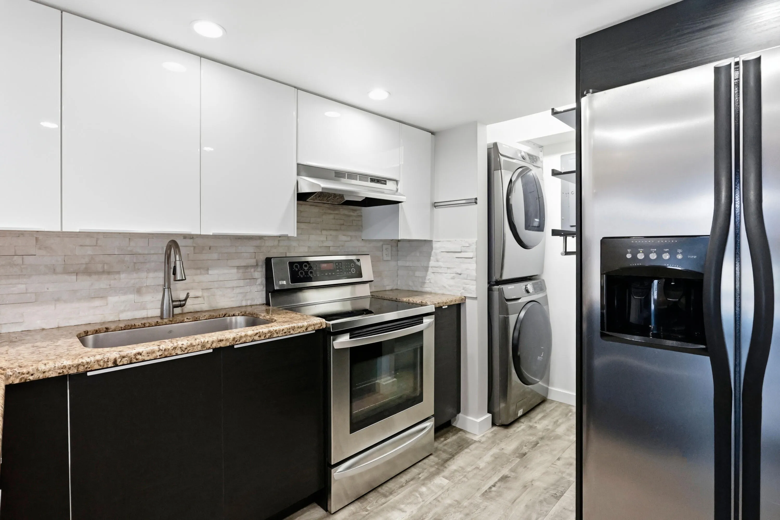 721 SE 1st Way #C11