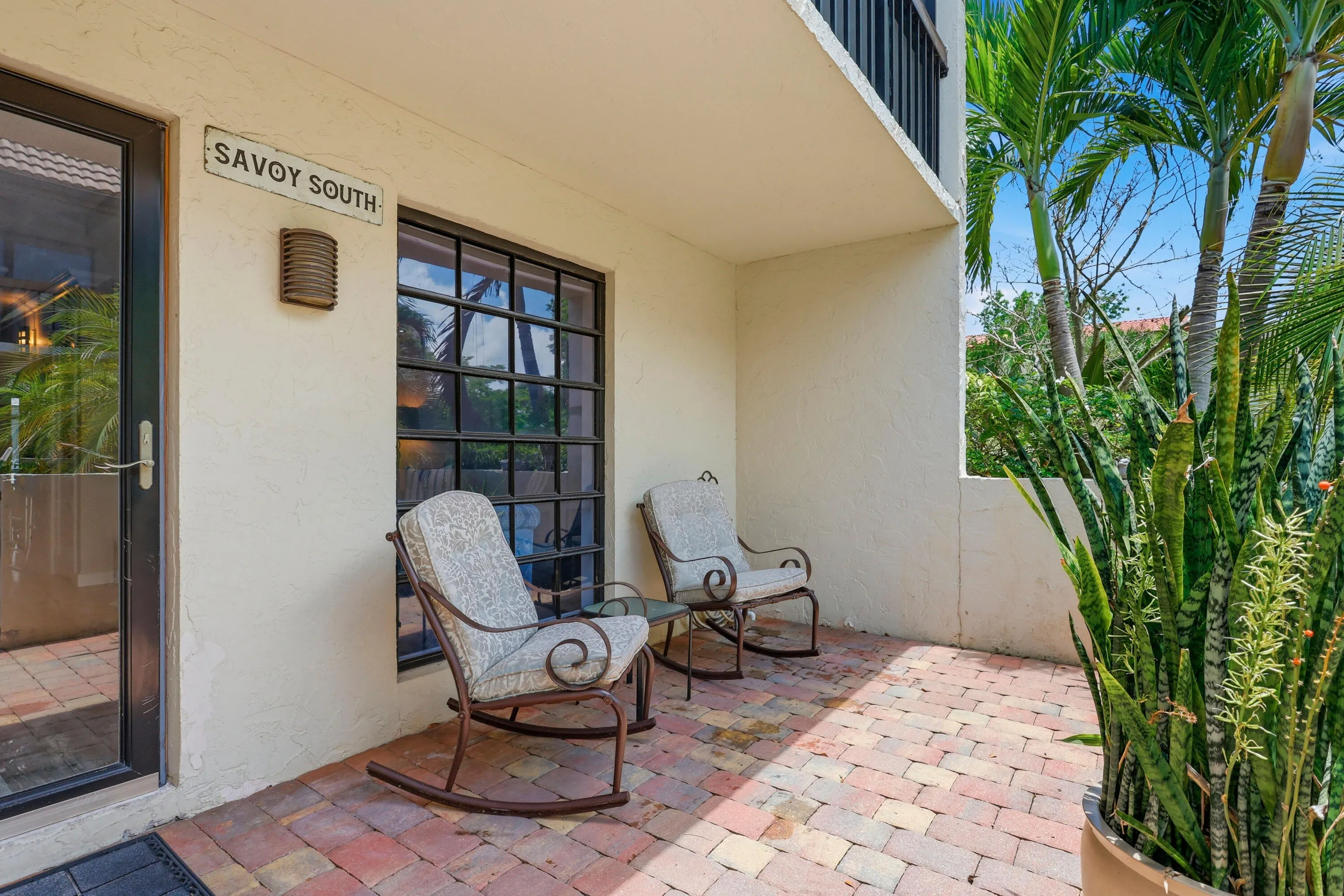 721 SE 1st Way #C11