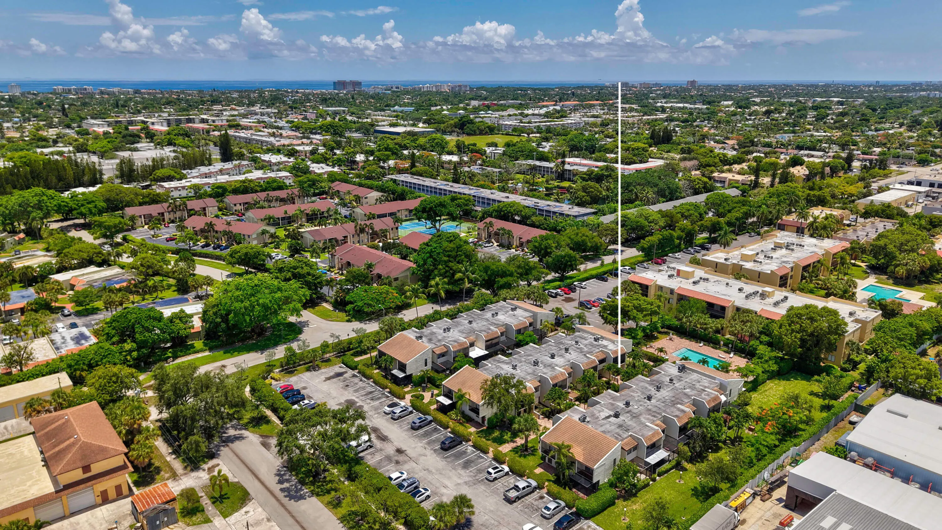 721 SE 1st Way #C11