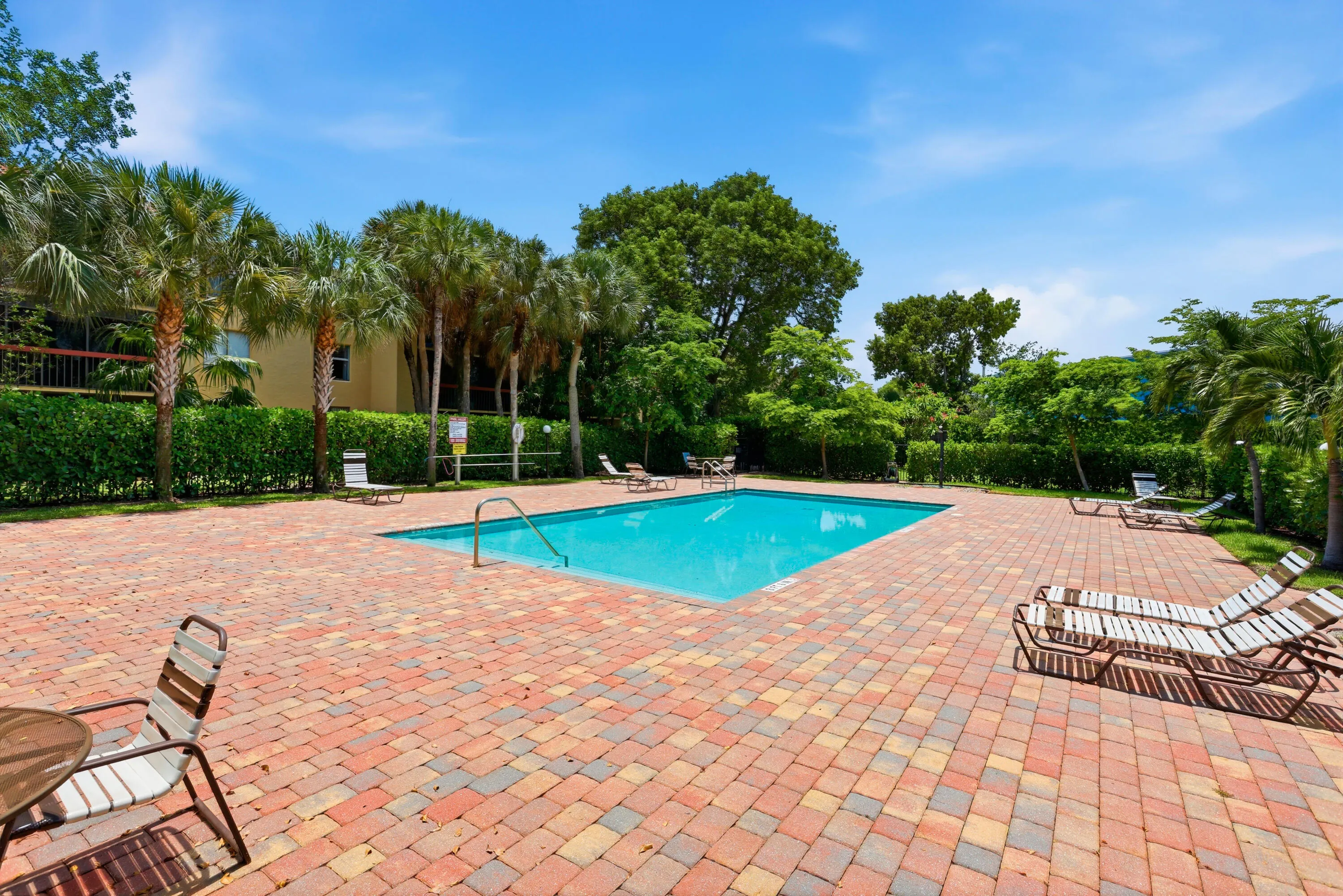 721 SE 1st Way #C11