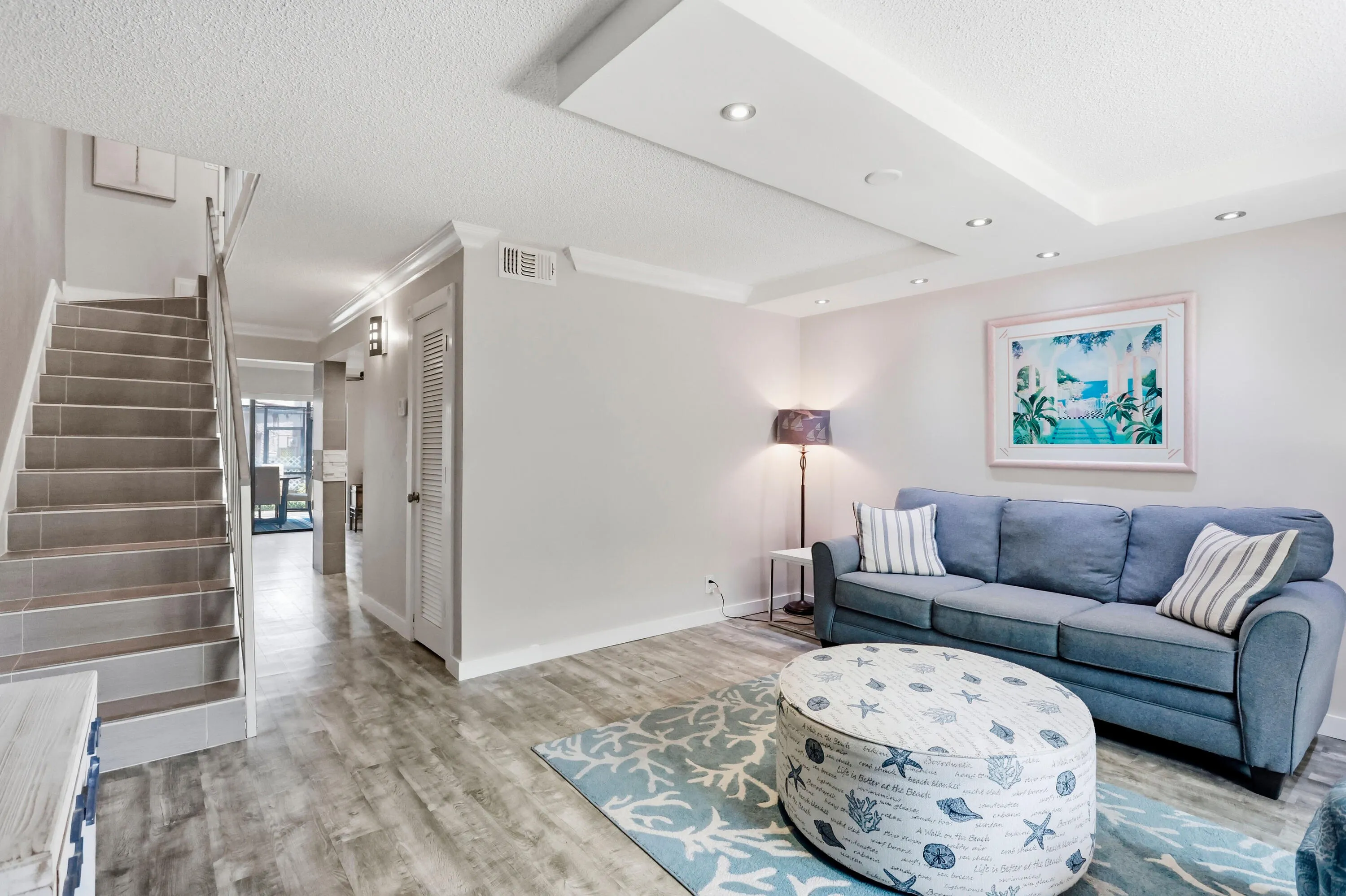 721 SE 1st Way #C11