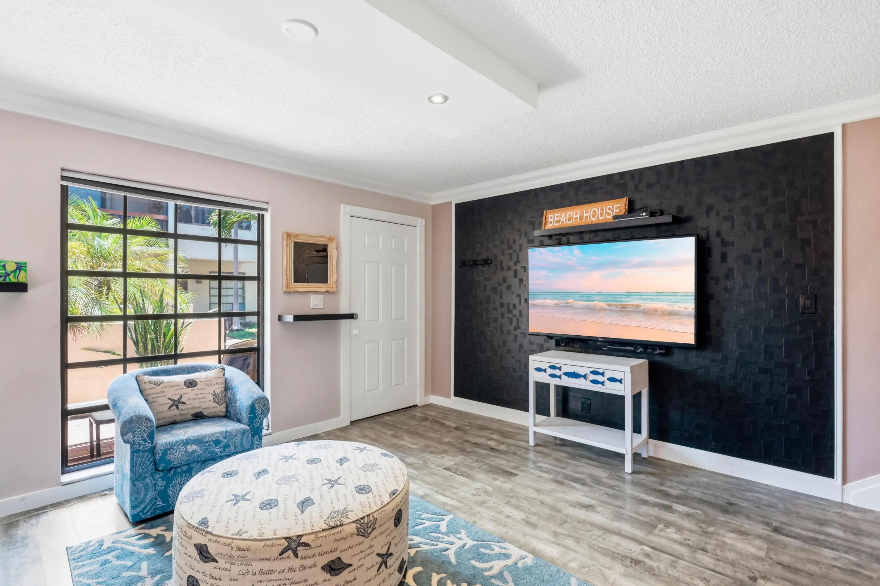 721 SE 1st Way #C11