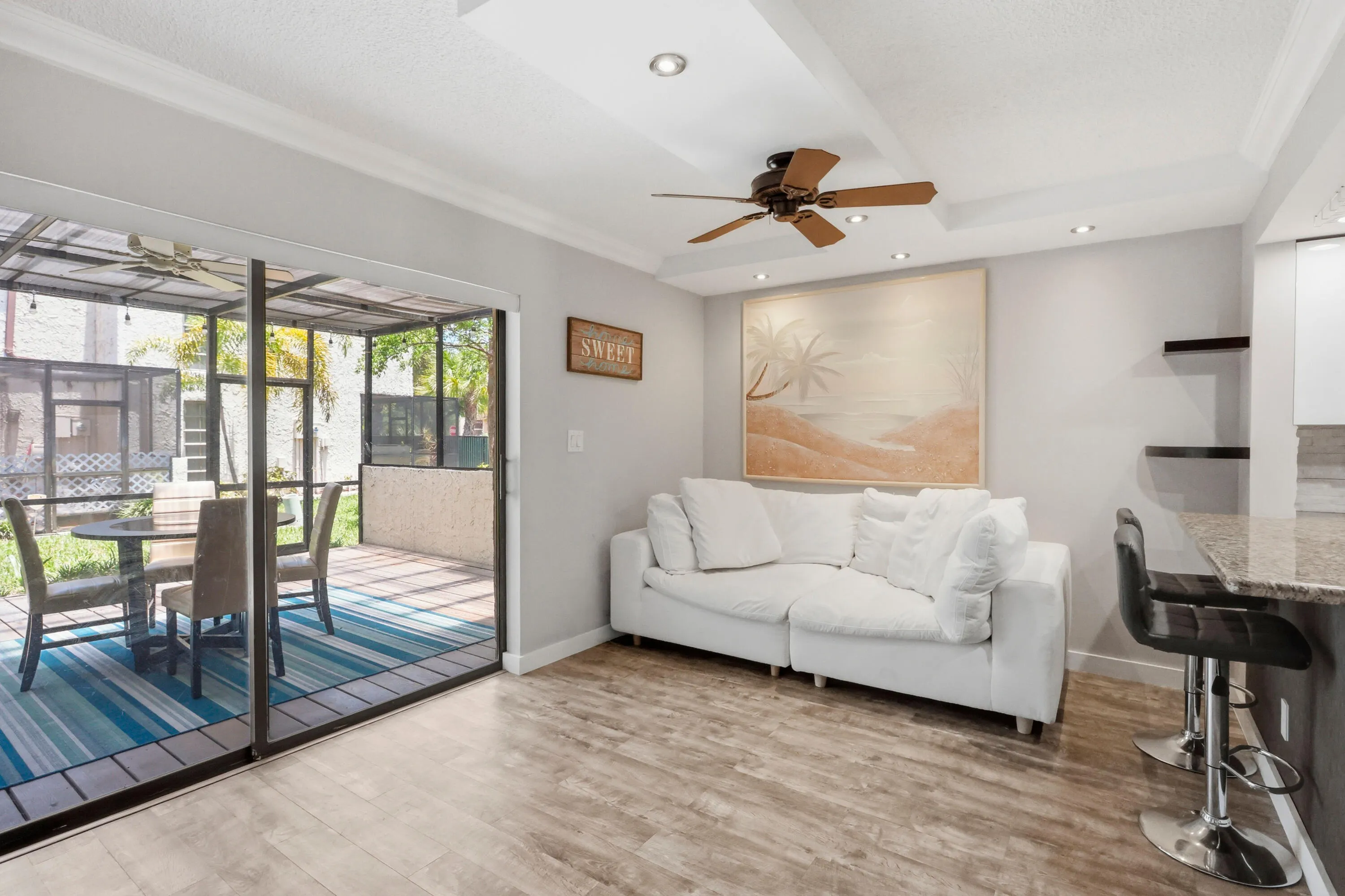 721 SE 1st Way #C11