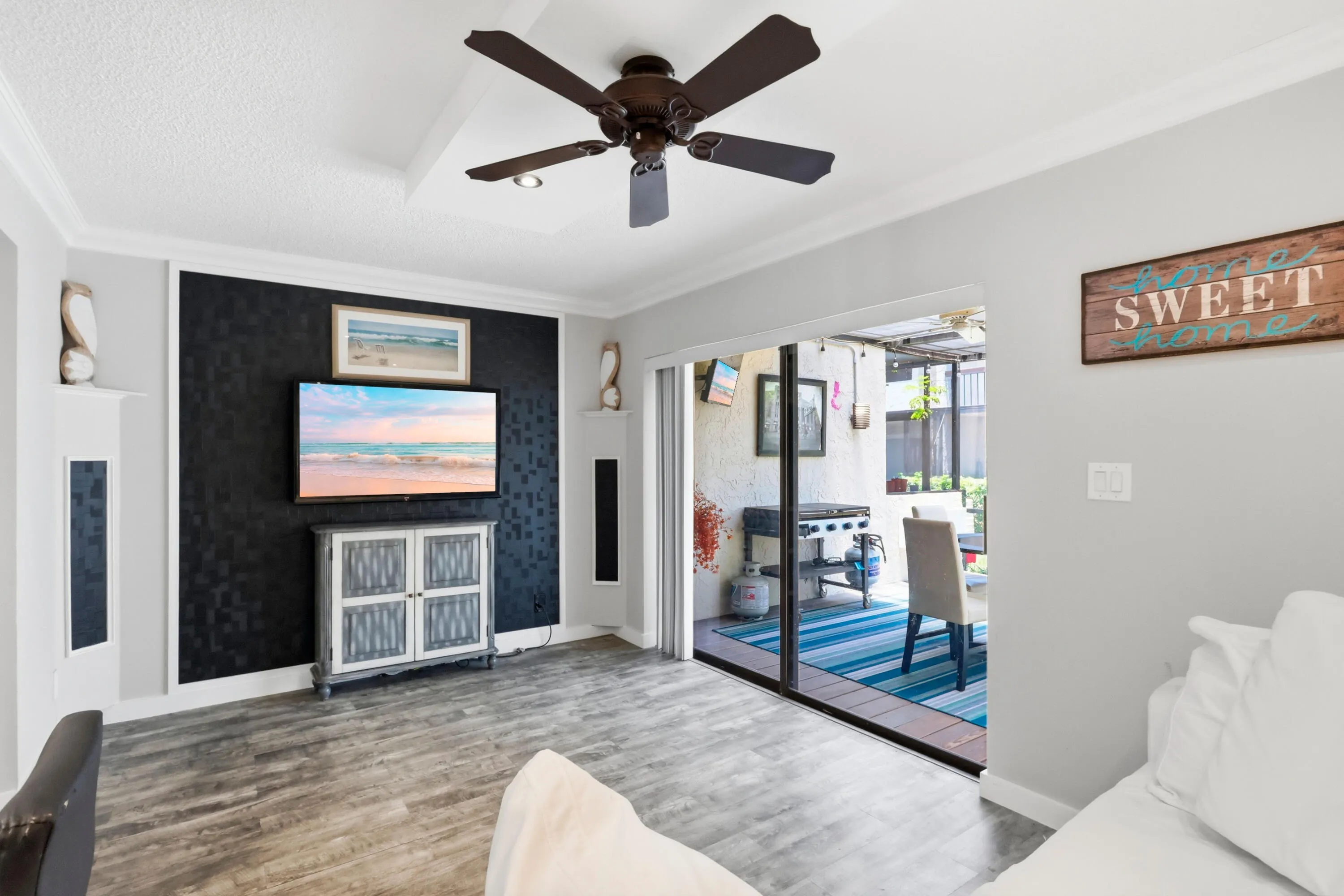 721 SE 1st Way #C11
