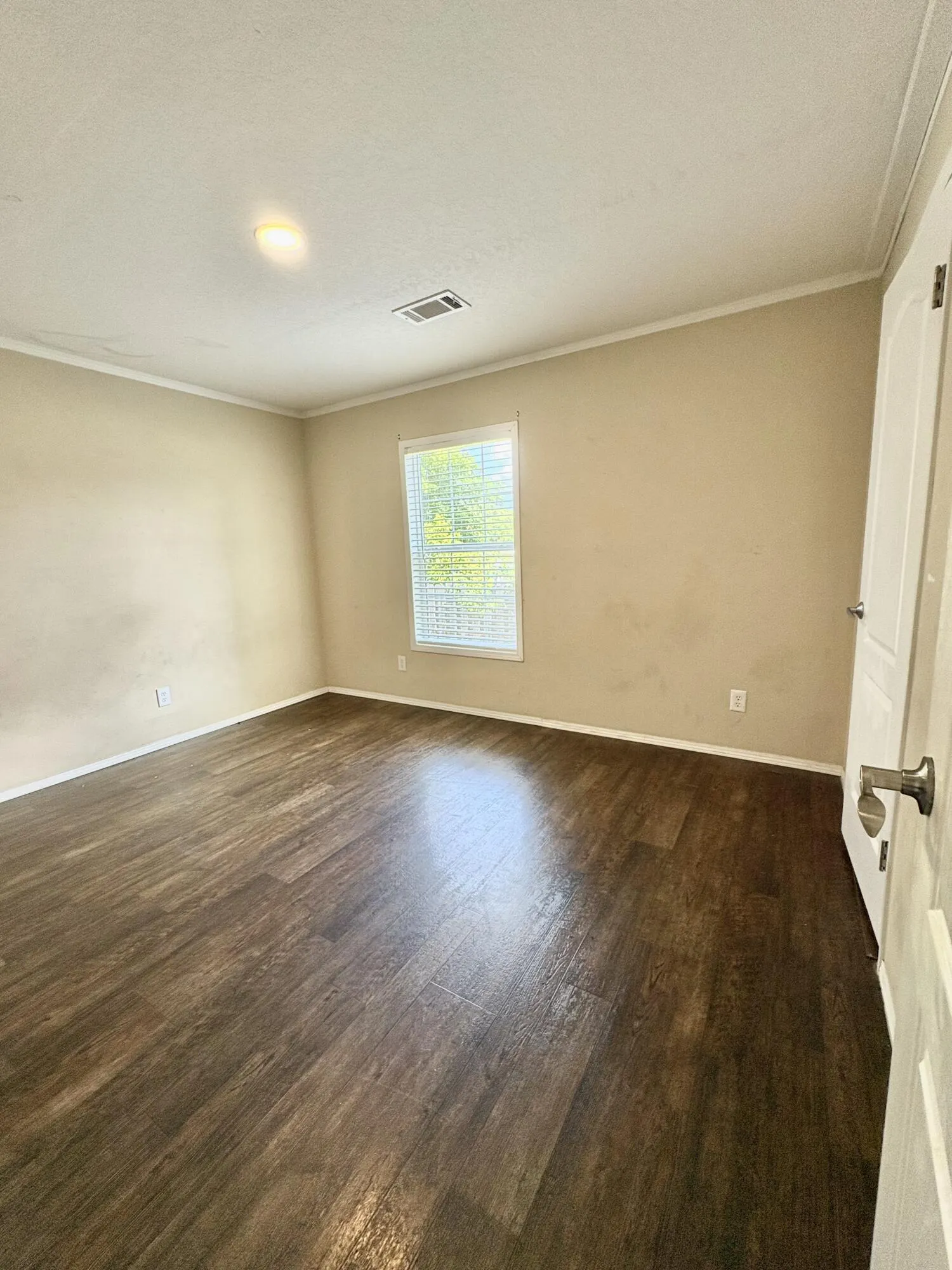 1580 RIDGDILL Road