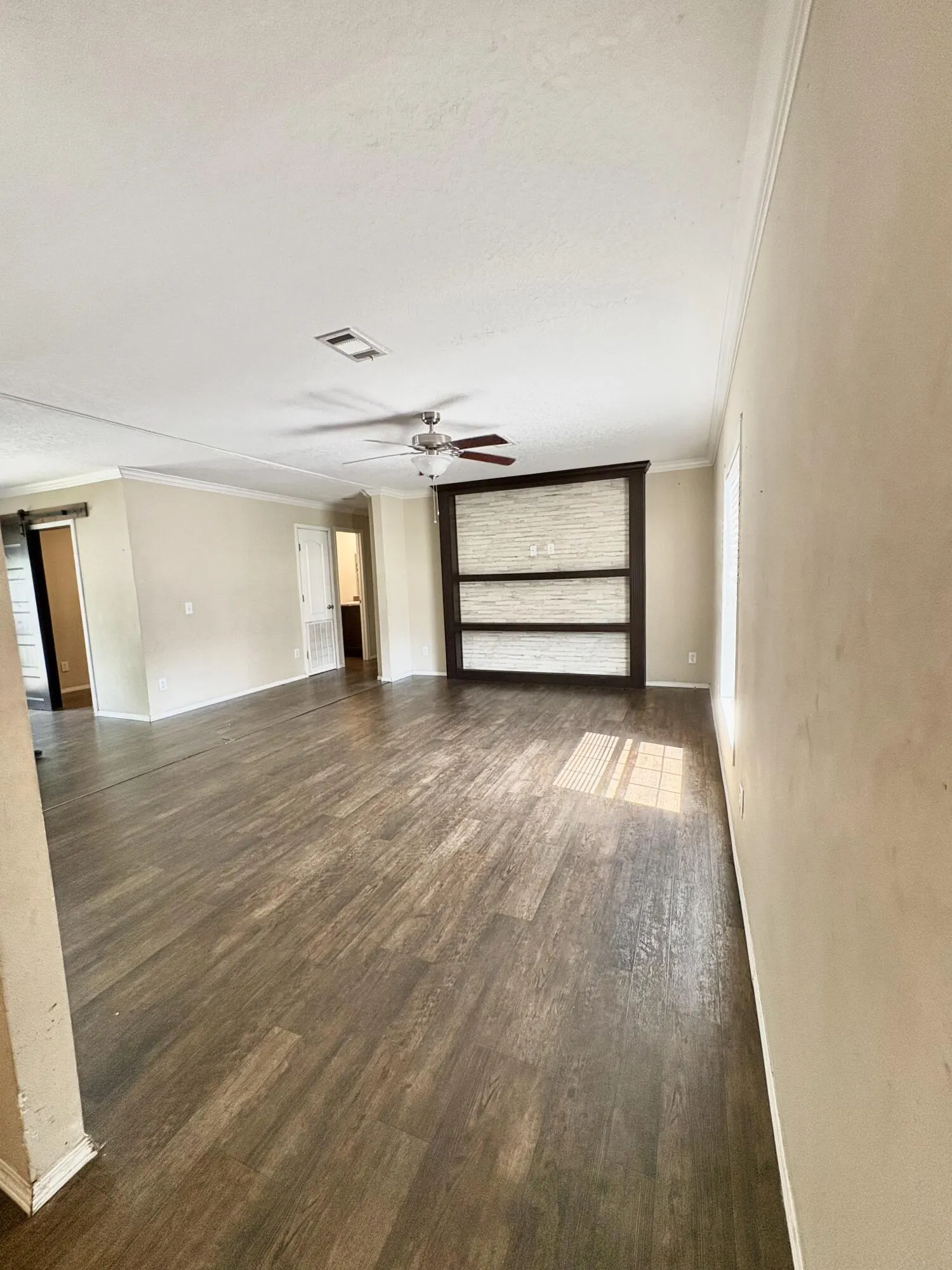 1580 RIDGDILL Road