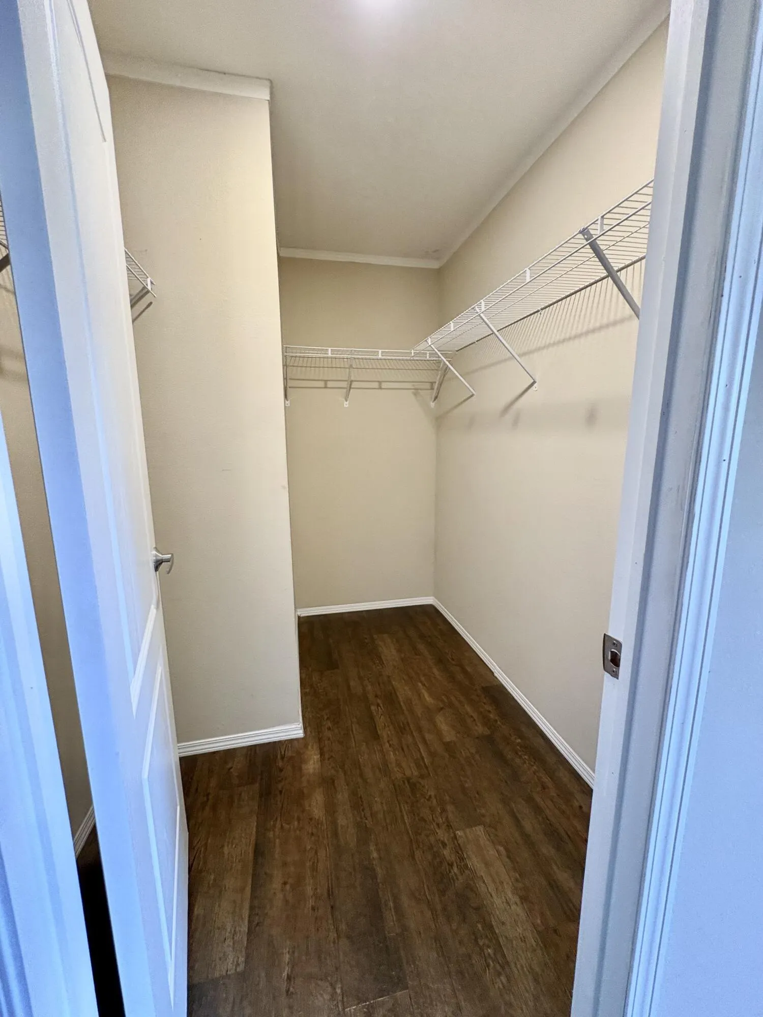 1580 RIDGDILL Road