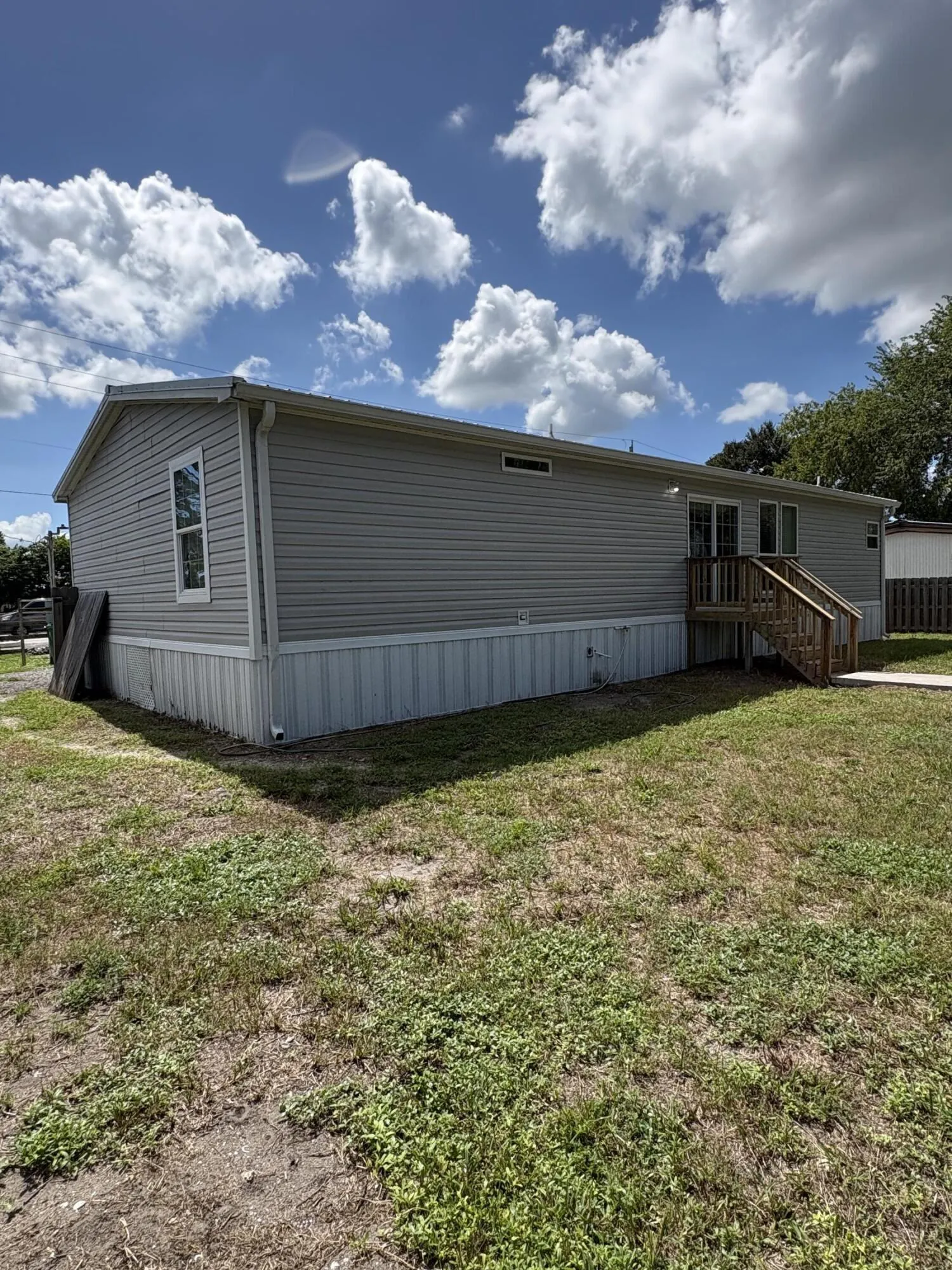 1580 RIDGDILL Road