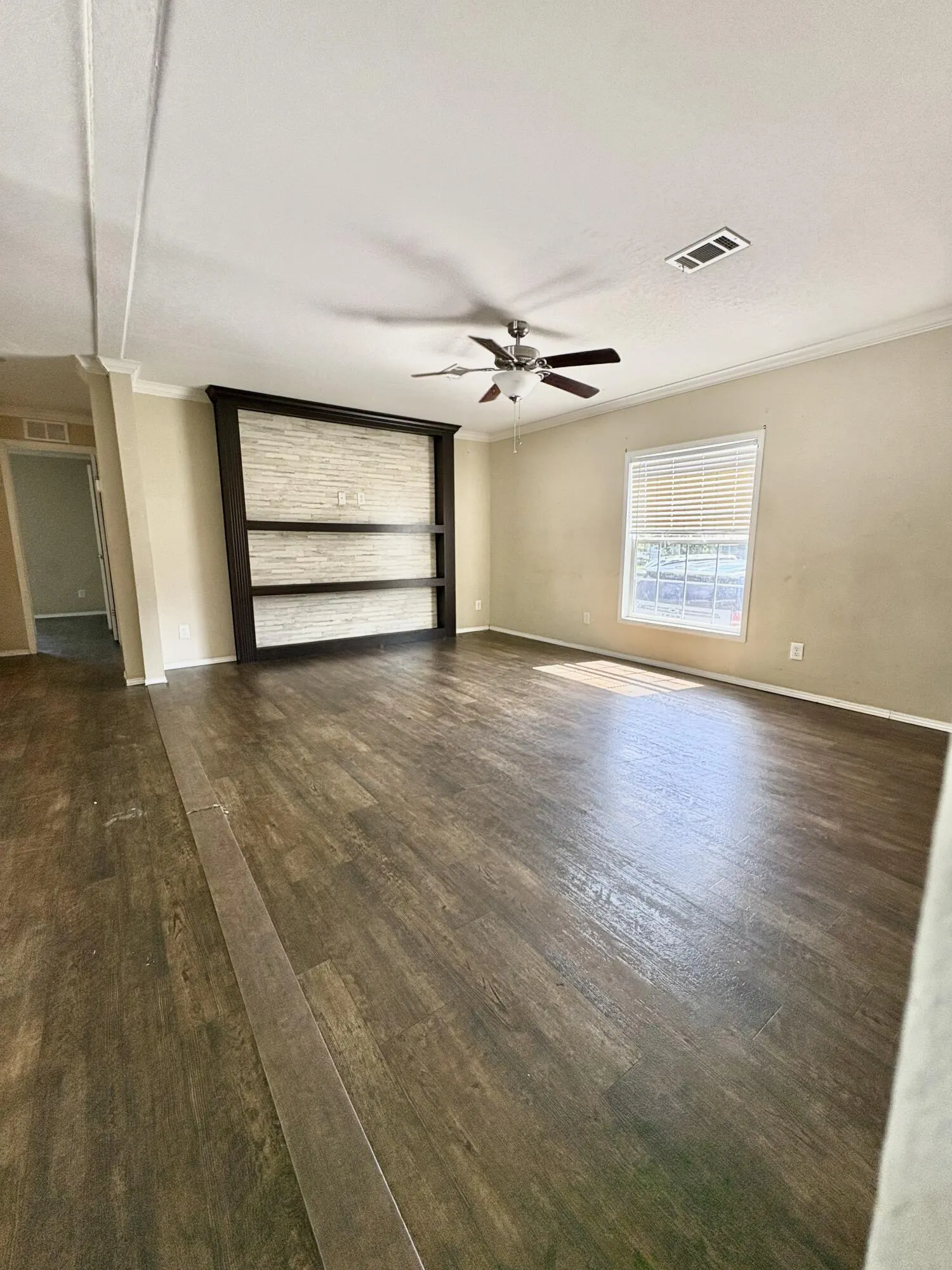 1580 RIDGDILL Road