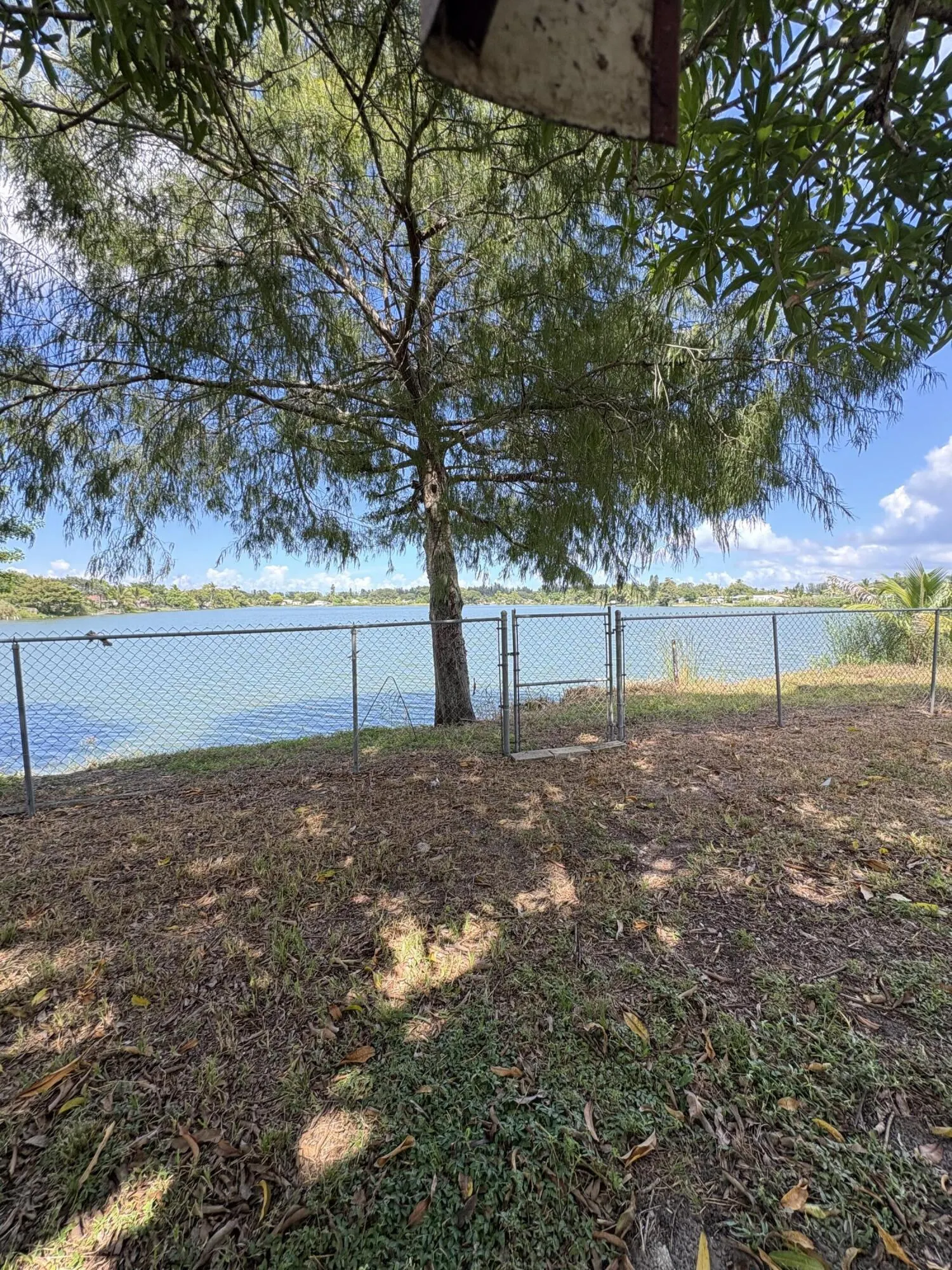 1580 RIDGDILL Road