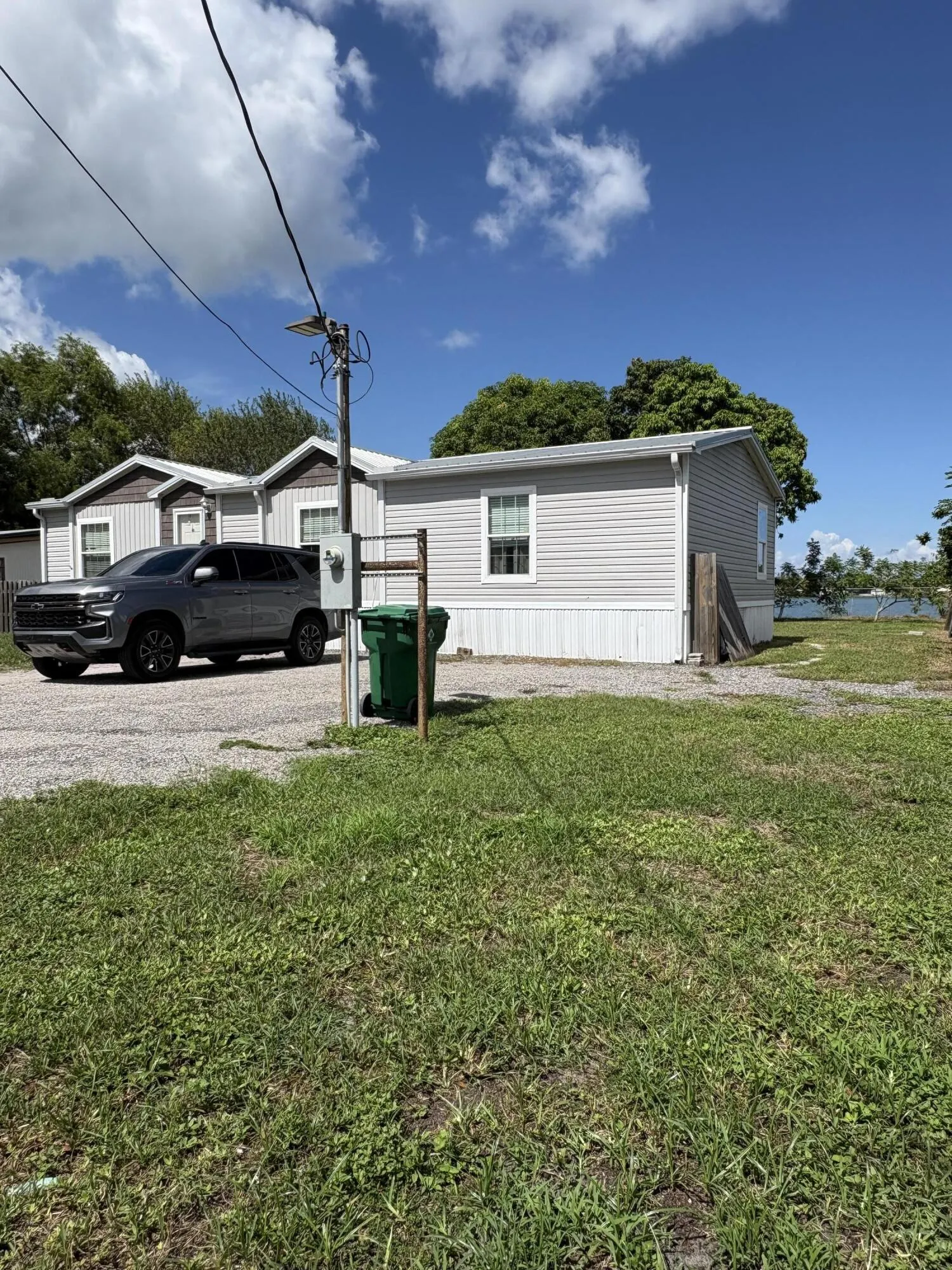 1580 RIDGDILL Road