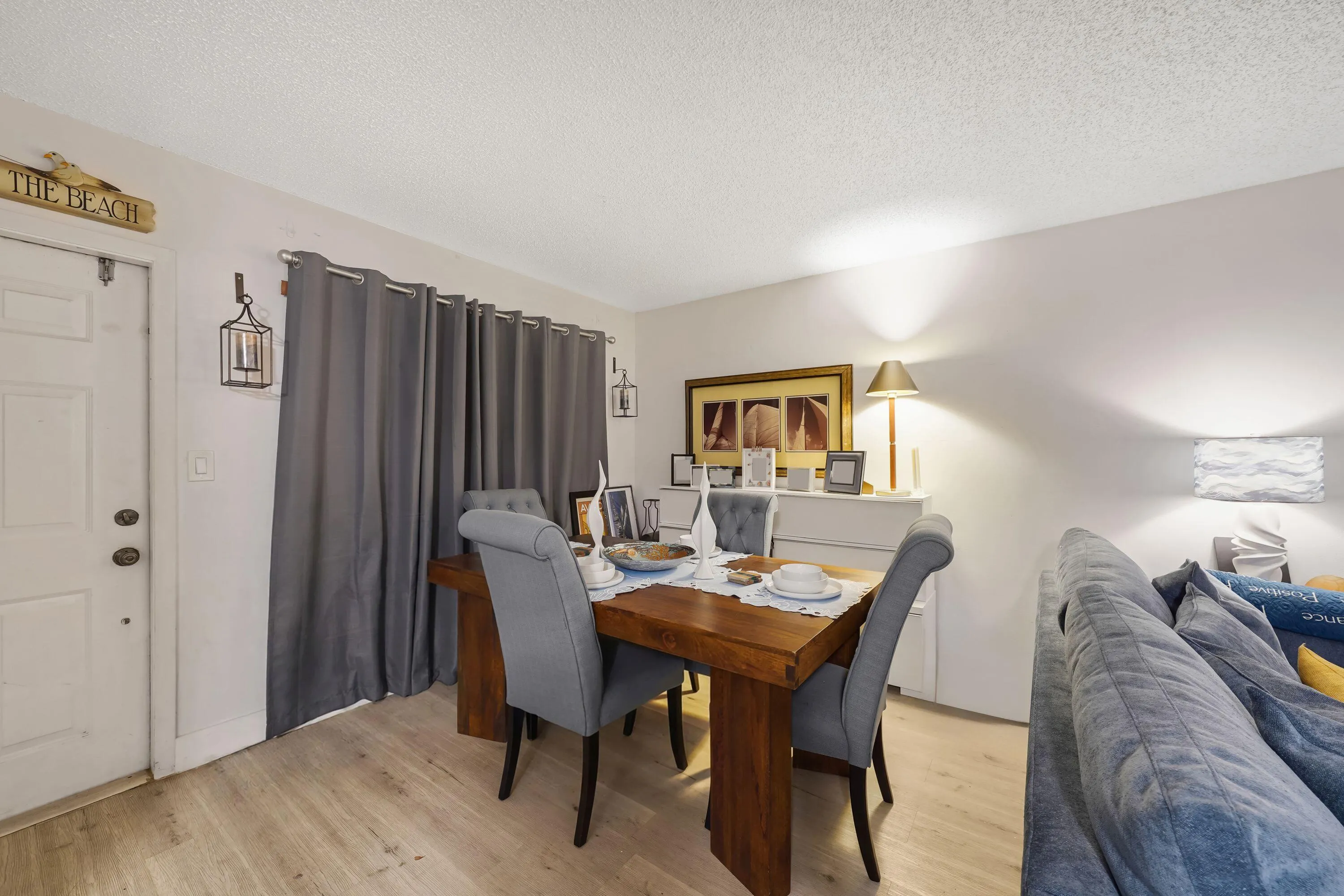 5486 COURTYARD Drive #5486