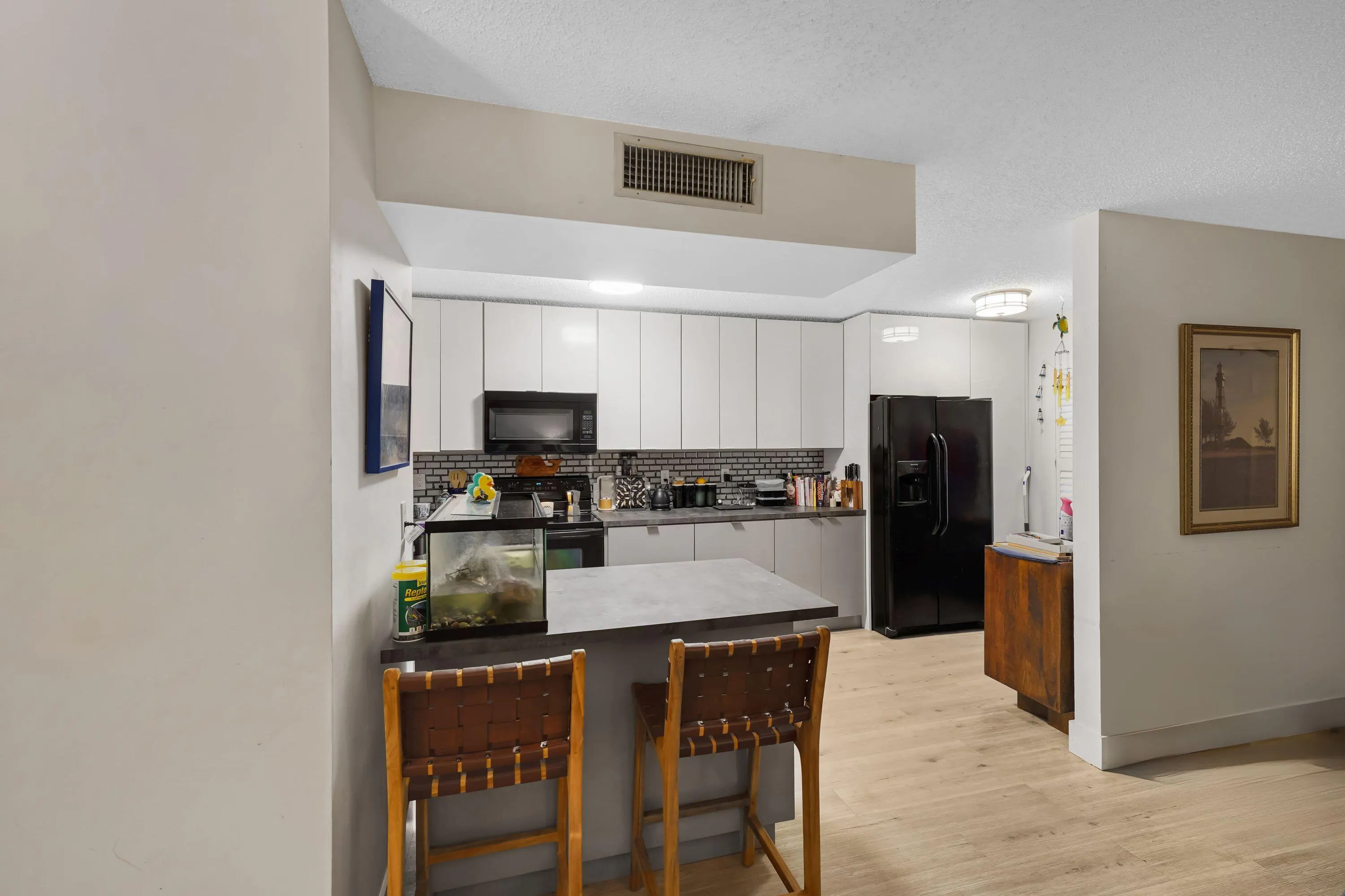 5486 COURTYARD Drive #5486