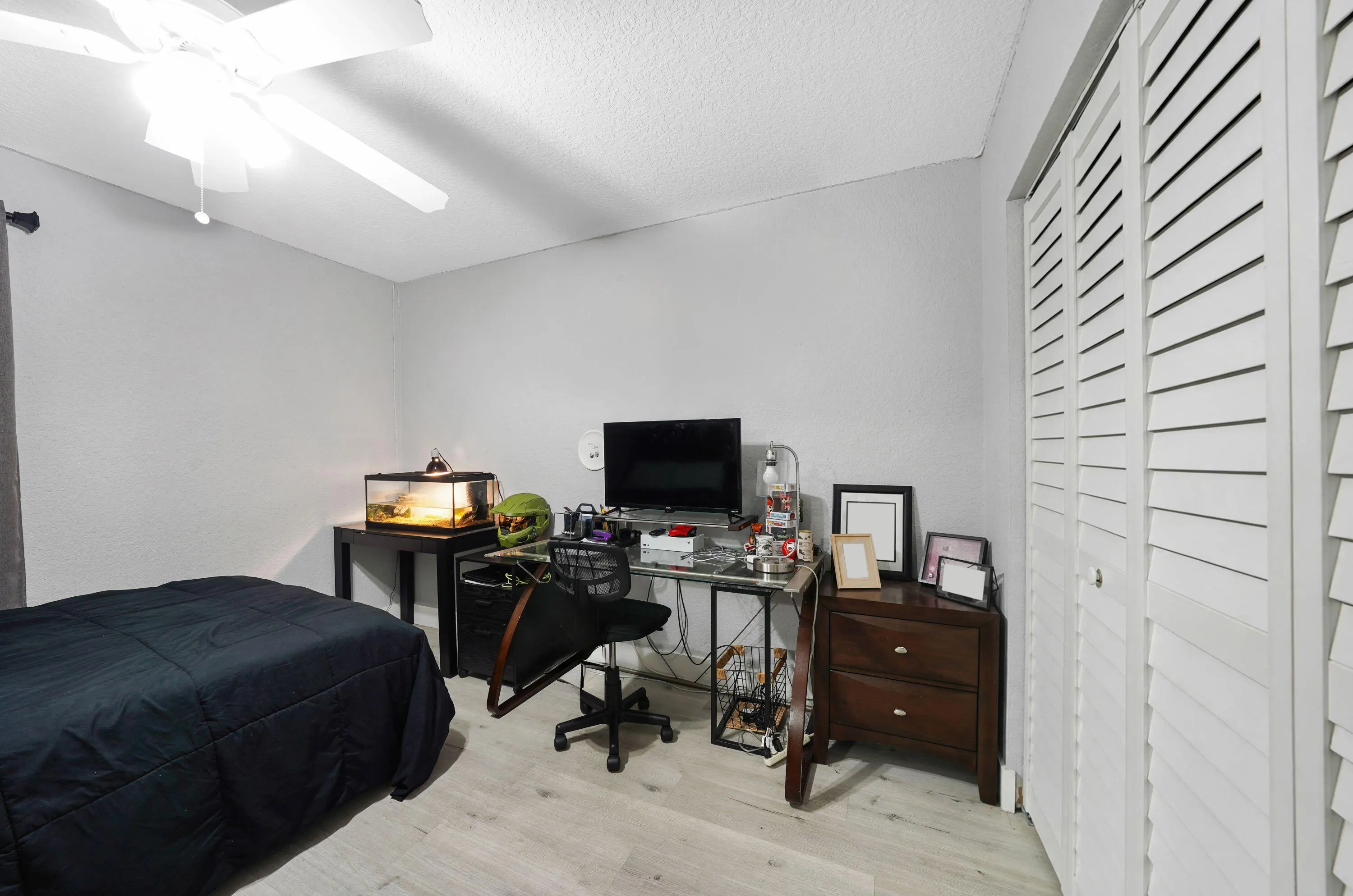 5486 COURTYARD Drive #5486
