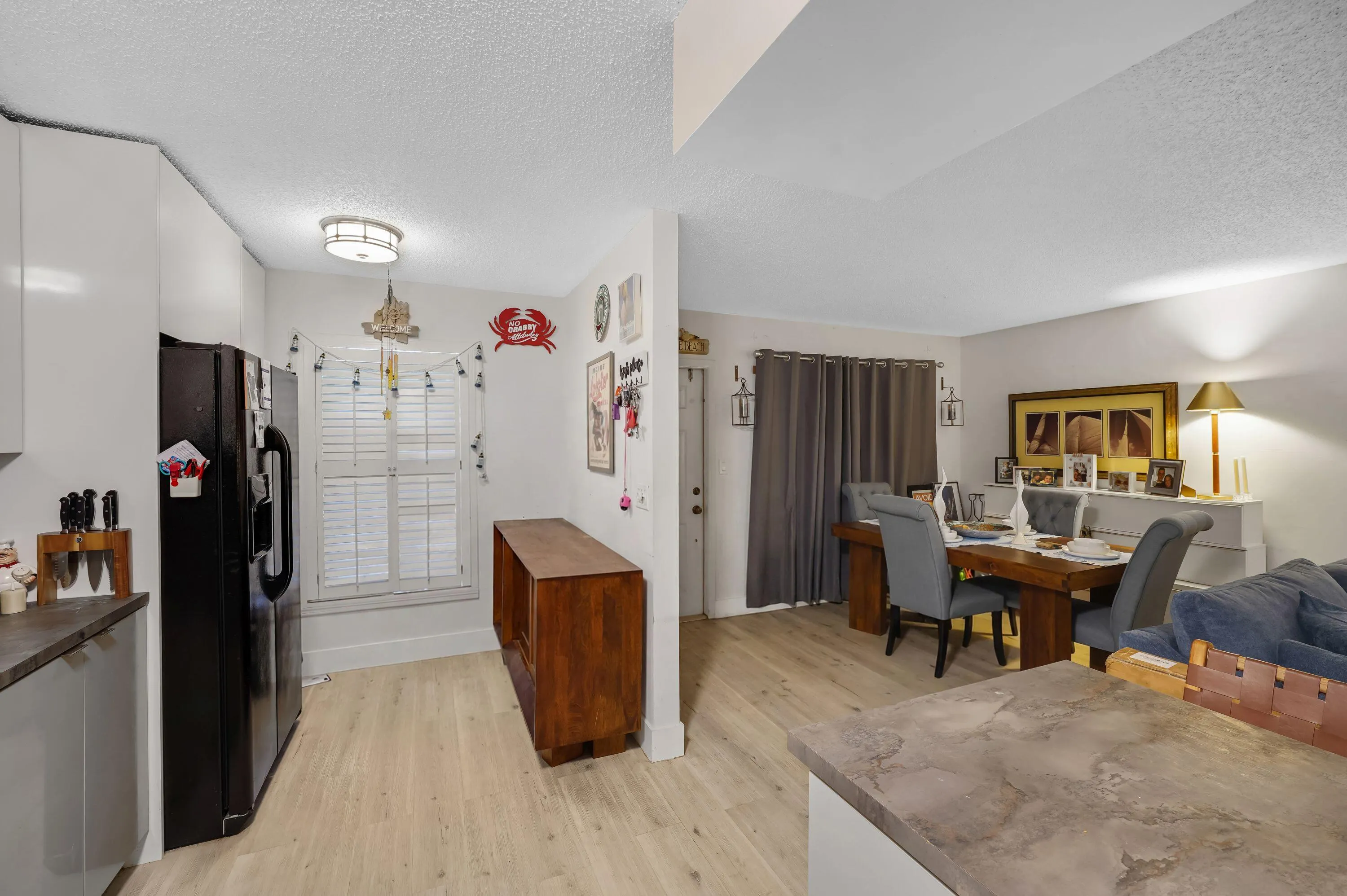 5486 COURTYARD Drive #5486