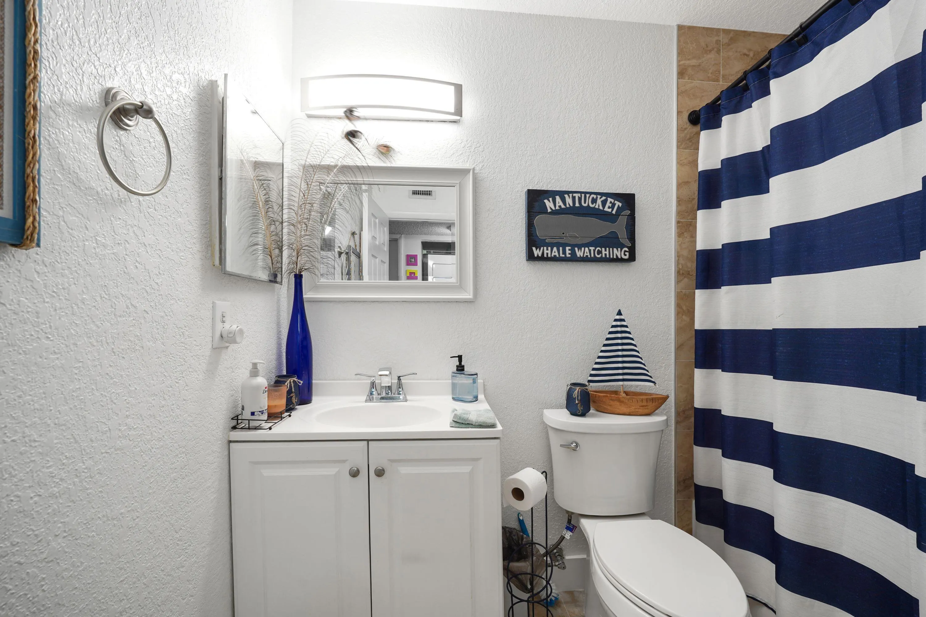 5486 COURTYARD Drive #5486