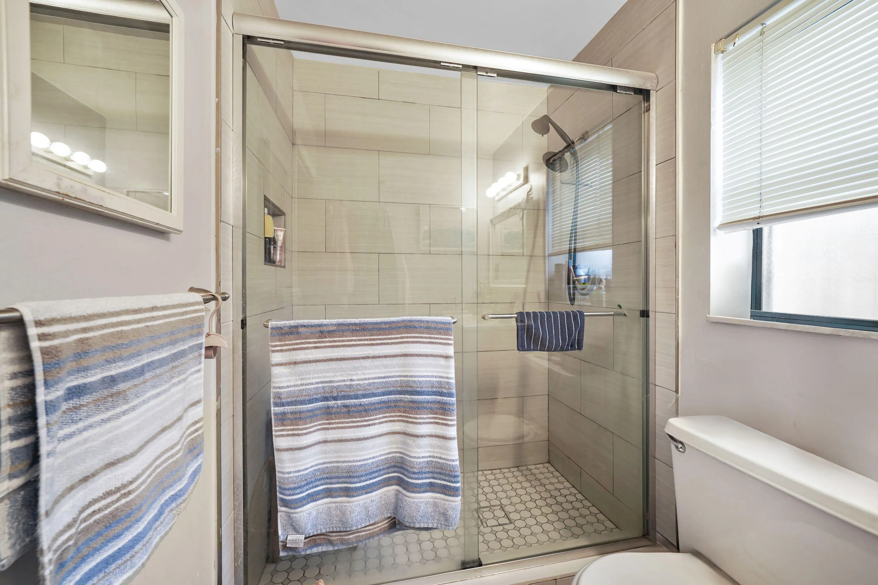 5486 COURTYARD Drive #5486