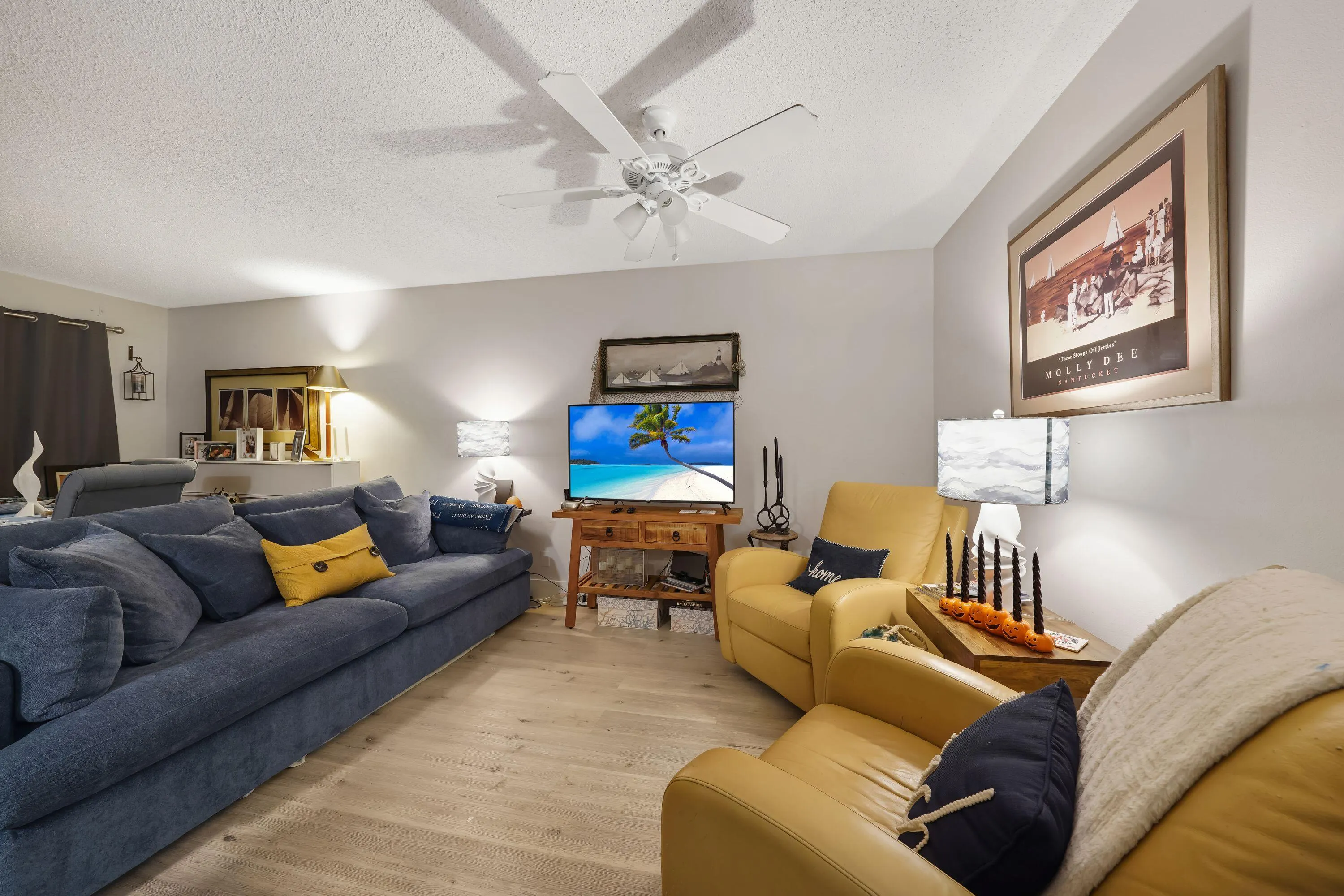 5486 COURTYARD Drive #5486