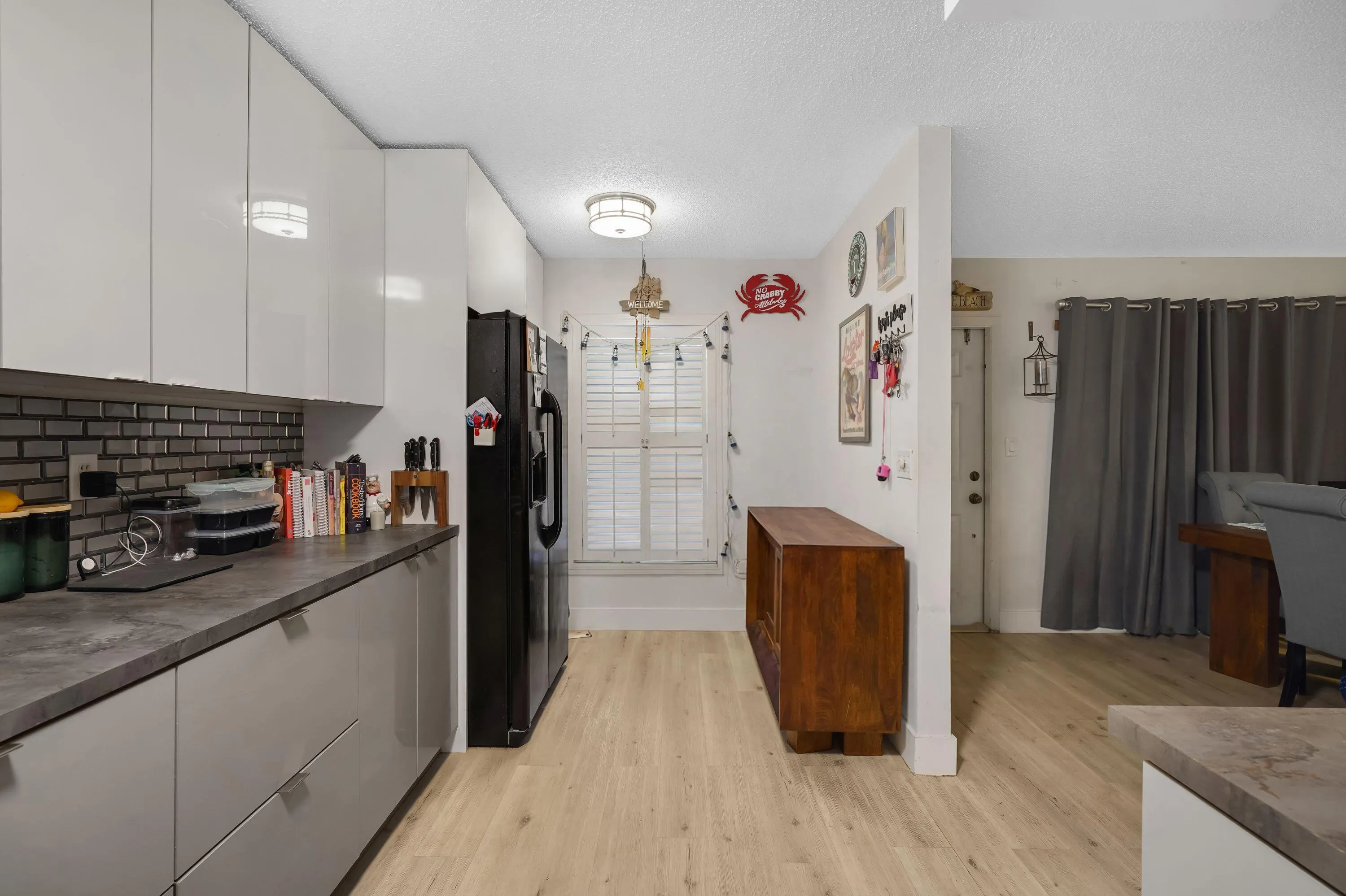 5486 COURTYARD Drive #5486