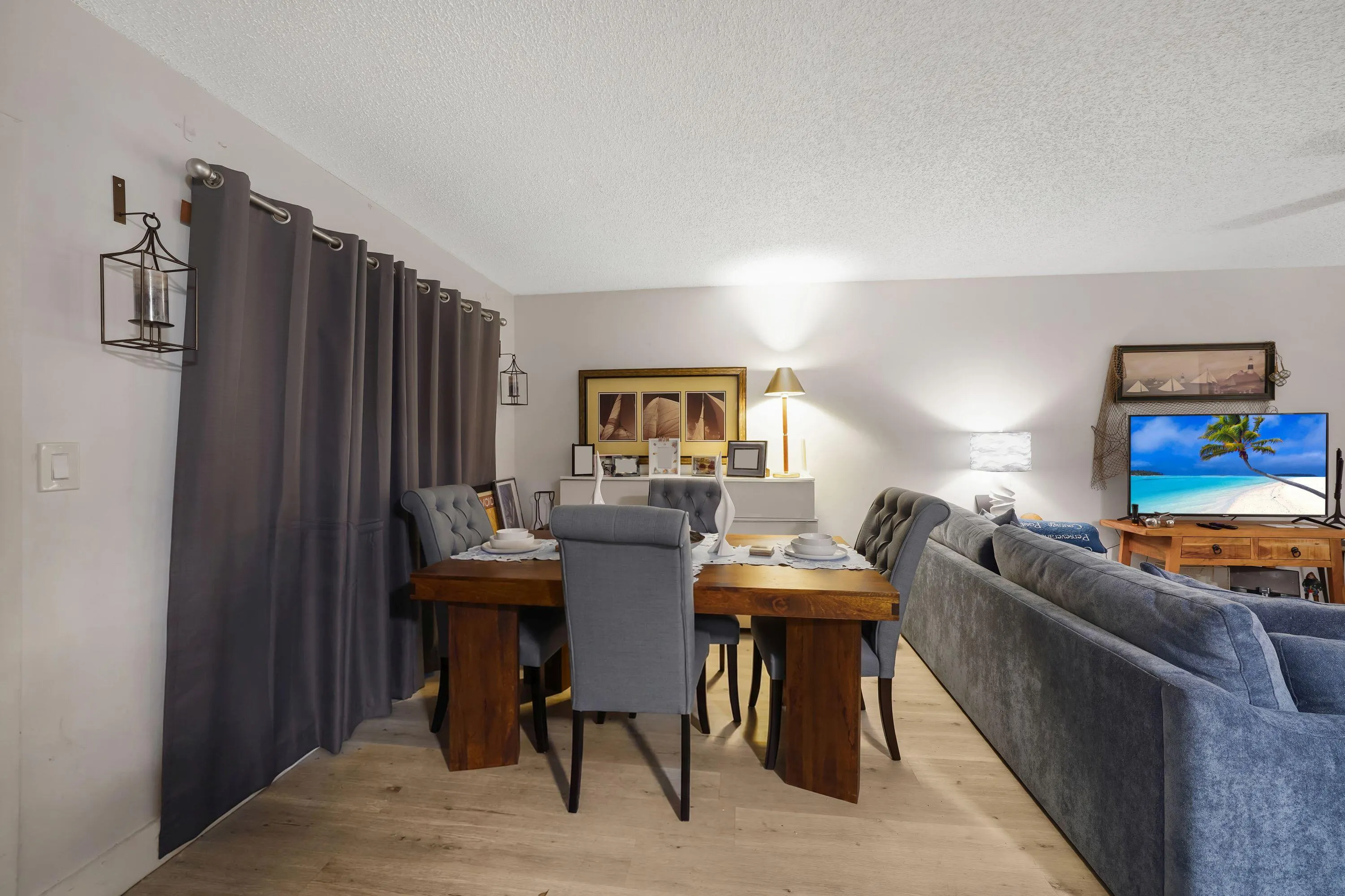 5486 COURTYARD Drive #5486