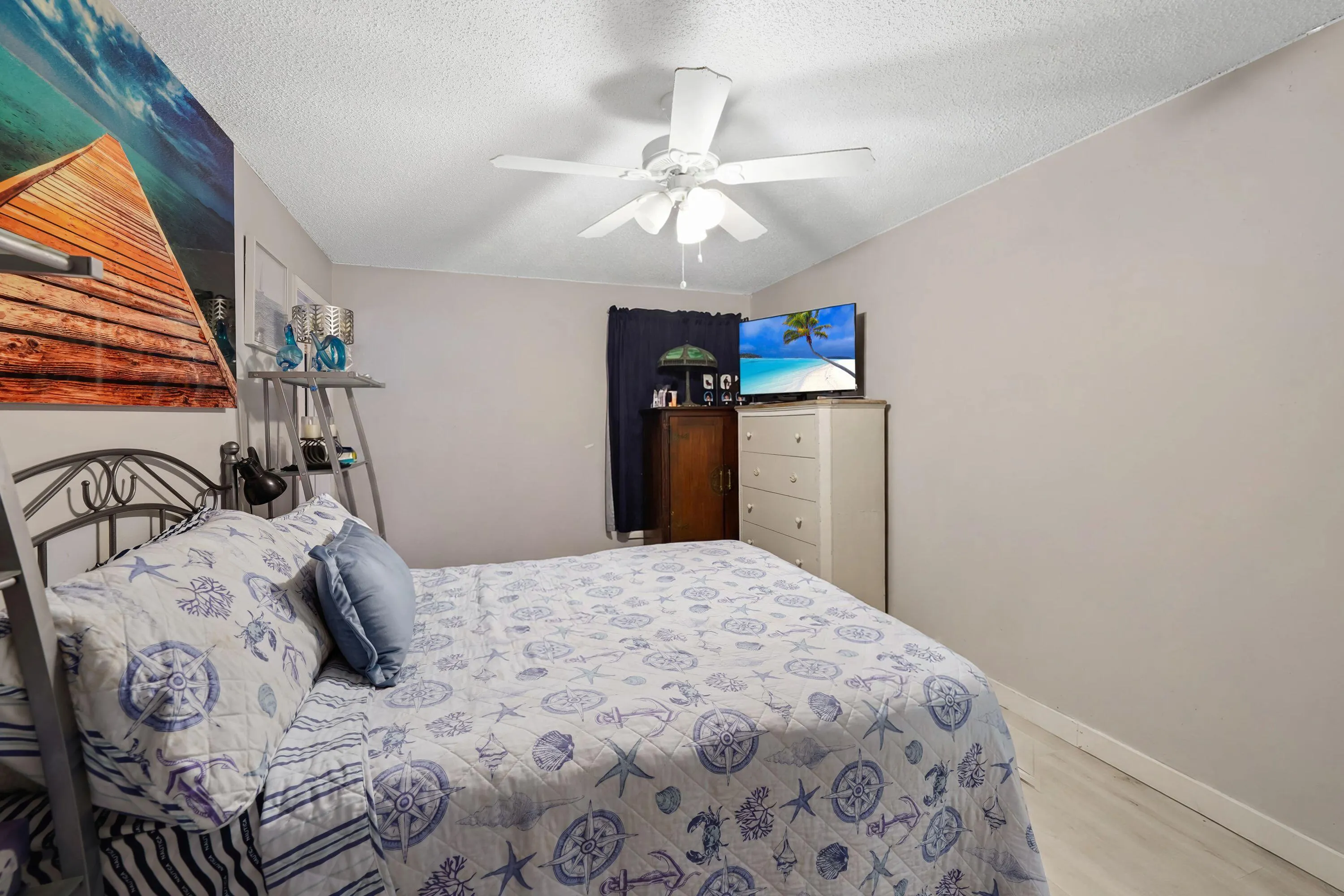 5486 COURTYARD Drive #5486
