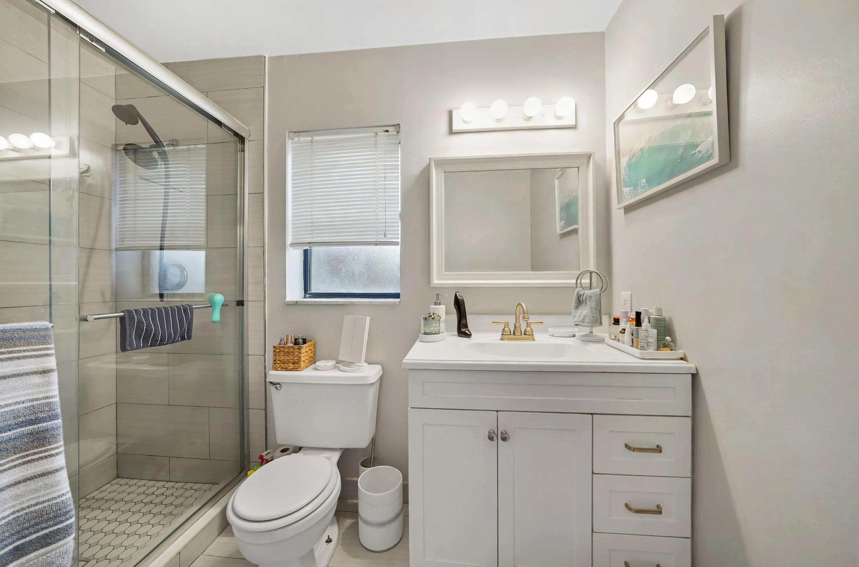 5486 COURTYARD Drive #5486