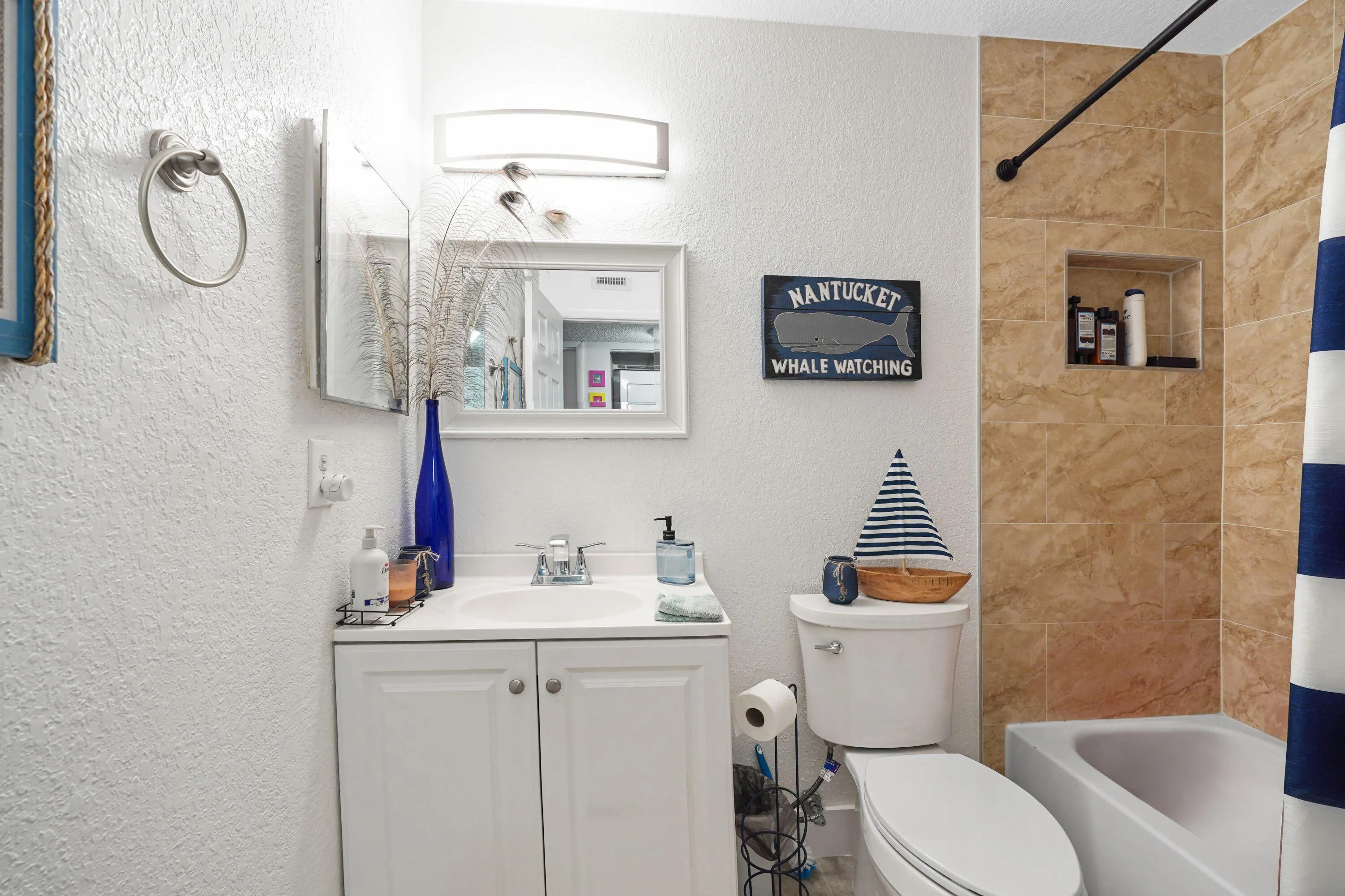 5486 COURTYARD Drive #5486