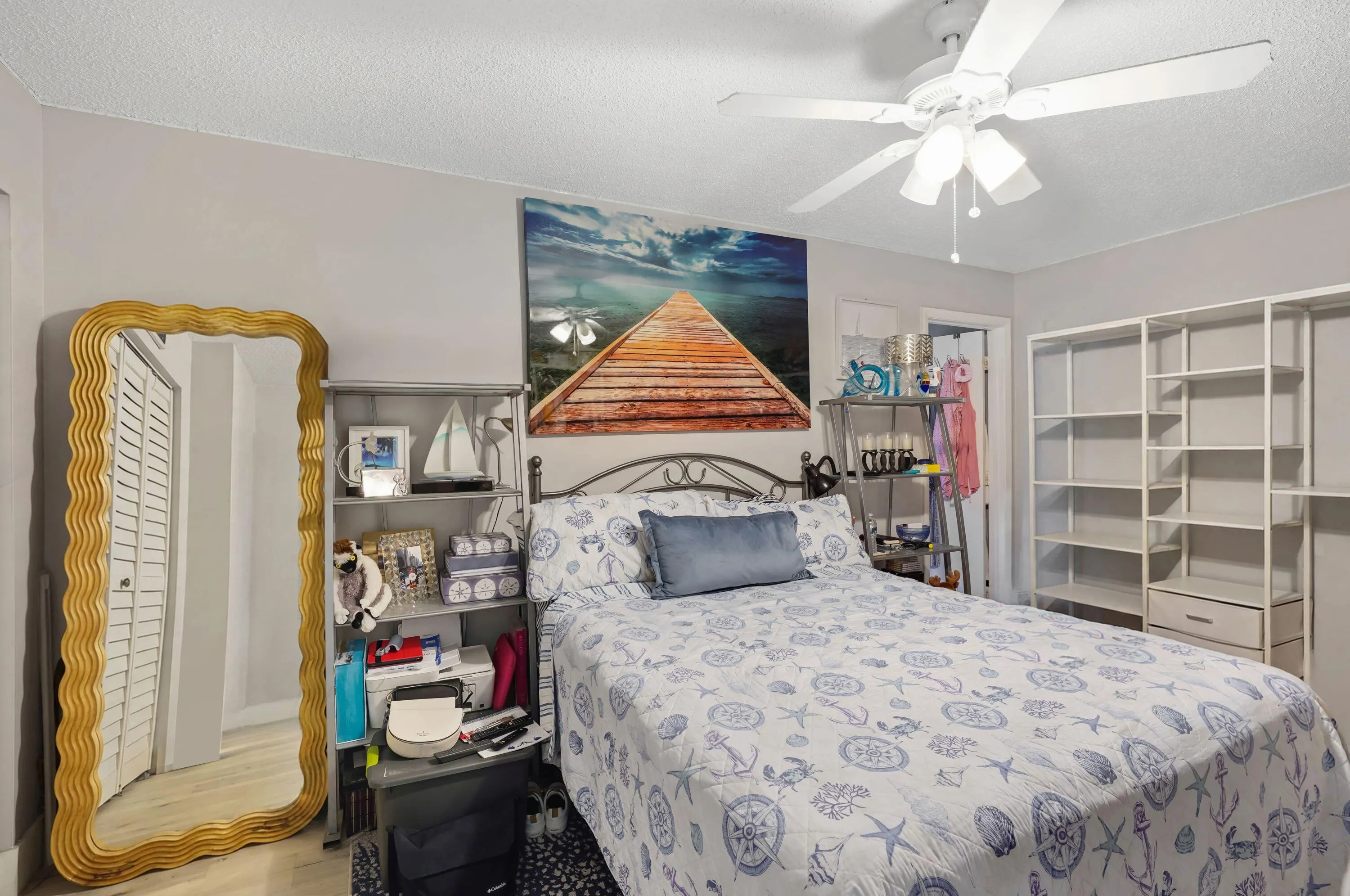 5486 COURTYARD Drive #5486