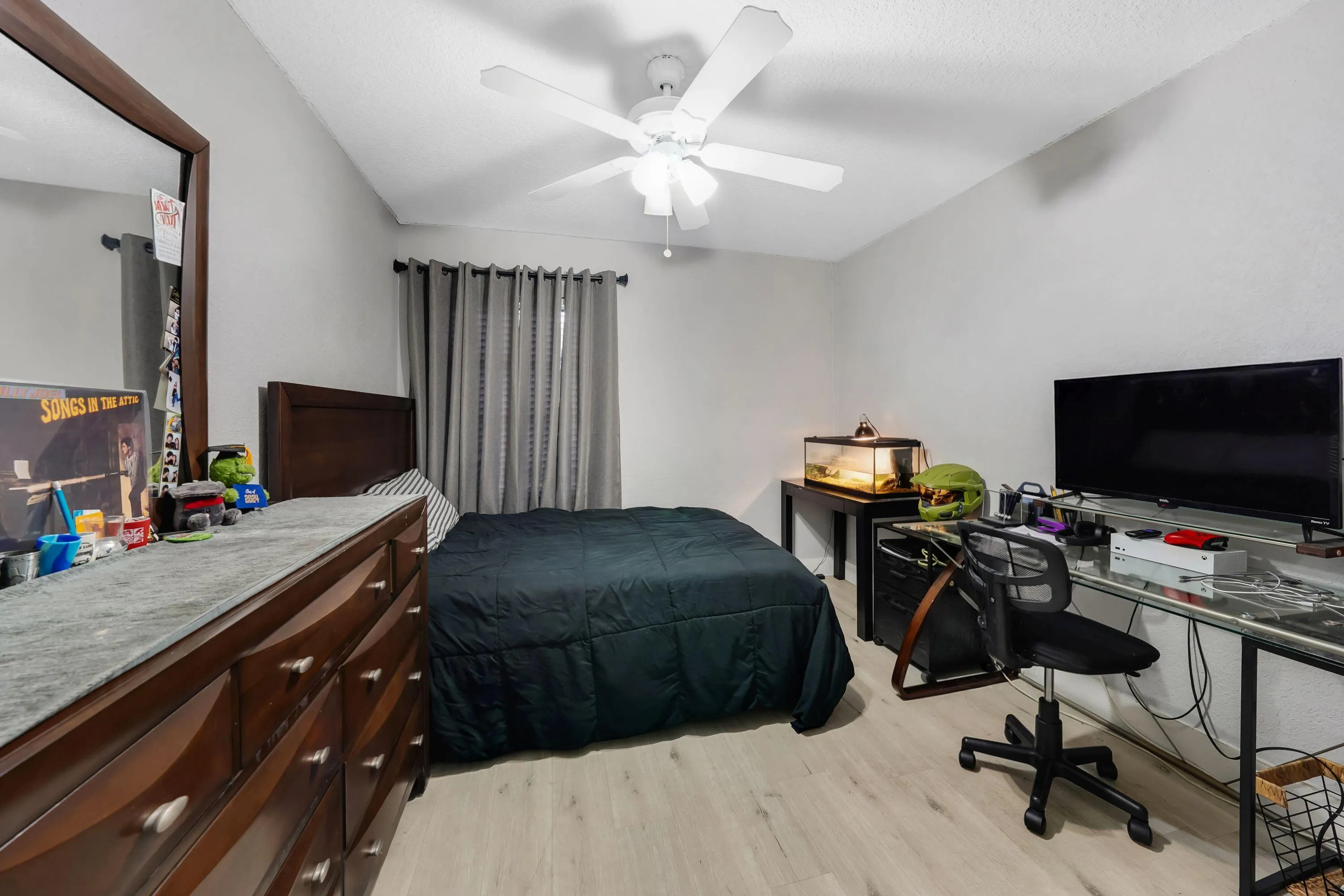 5486 COURTYARD Drive #5486