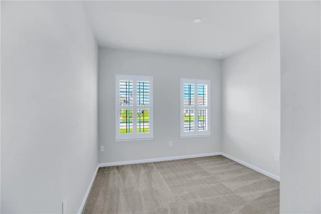 6722 Rumine Circle